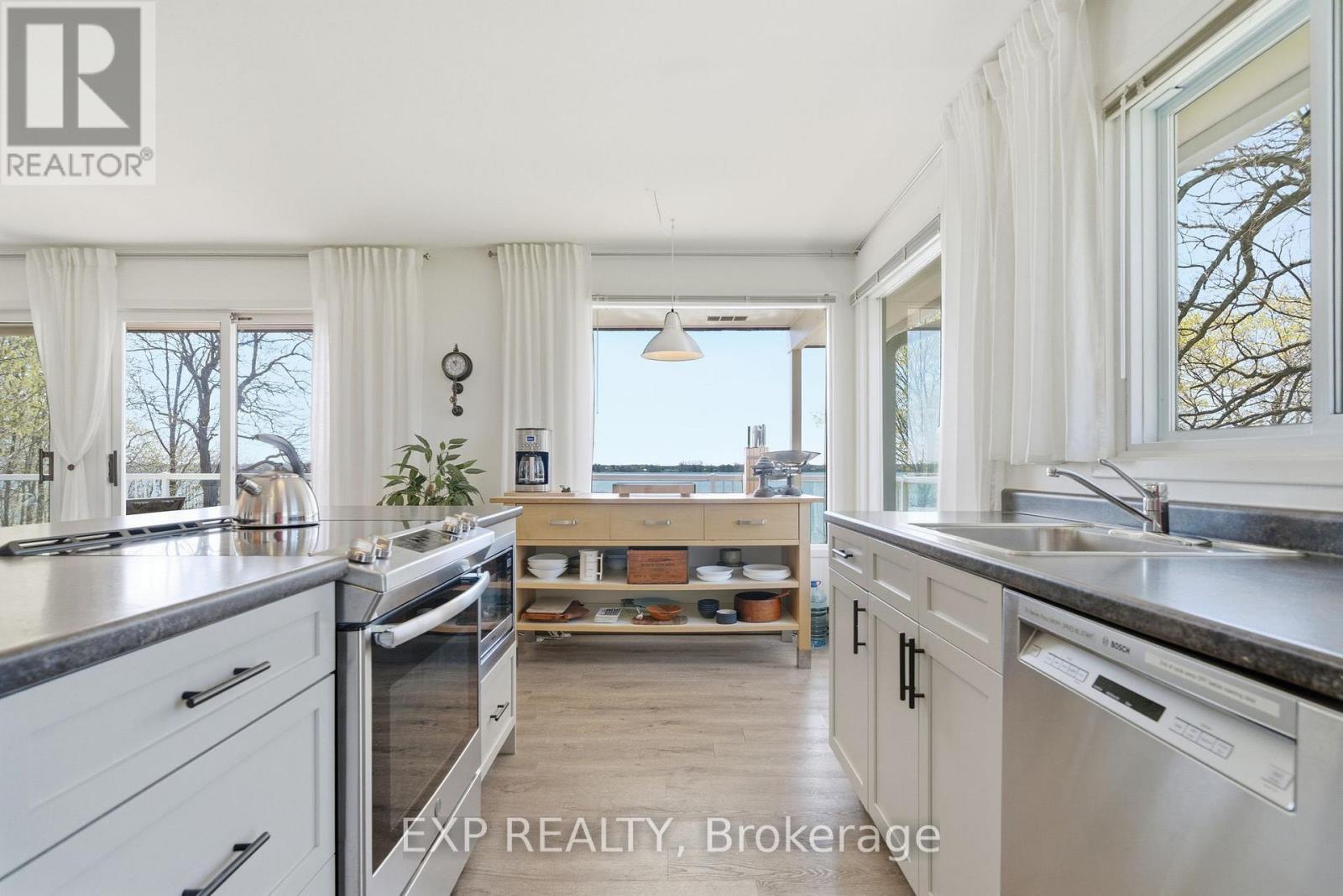 86 Colliers Road, Prince Edward County, Ontario  K0K 1P0 - Photo 7 - X13119592