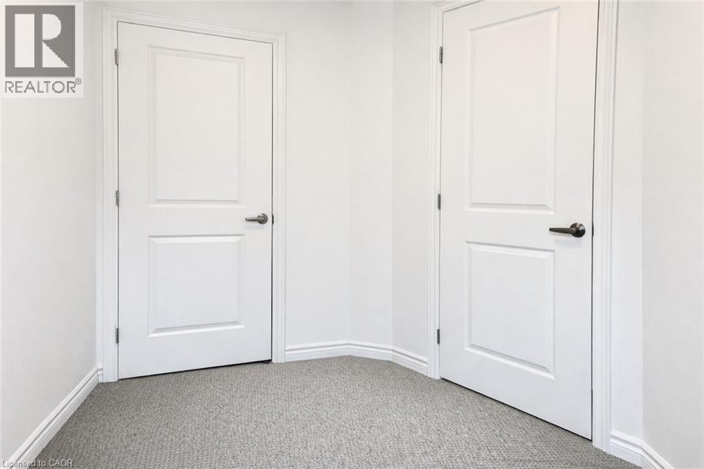5000 Connor Drive Unit# 47, Beamsville, Ontario  L3J 0T4 - Photo 21 - 40809887