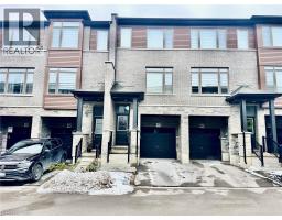 5000 CONNOR Drive Unit# 47, Beamsville, Ontario