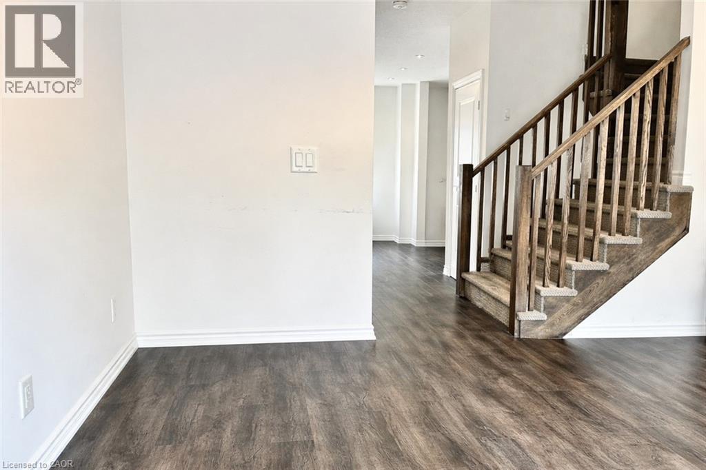 5000 Connor Drive Unit# 47, Beamsville, Ontario  L3J 0T4 - Photo 11 - 40809887