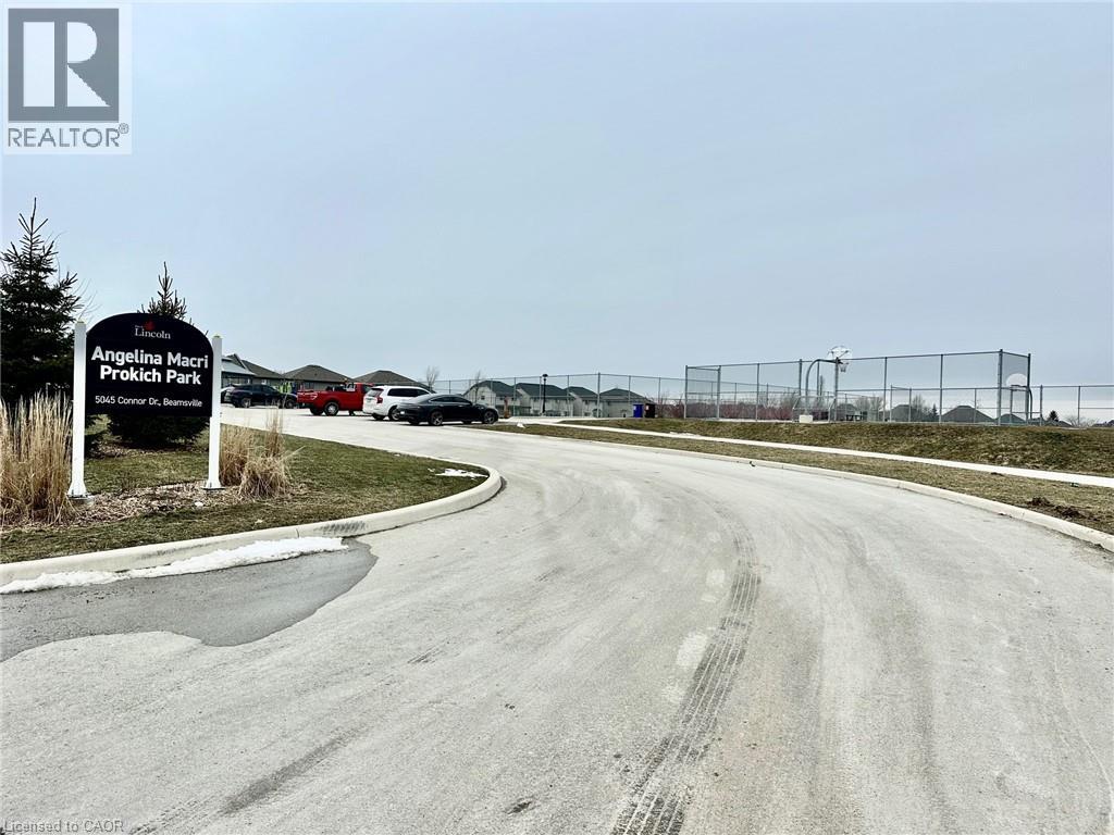 5000 Connor Drive Unit# 47, Beamsville, Ontario  L3J 0T4 - Photo 31 - 40809887