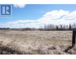 LOT 1 ROSEDALE AVENUE, Timiskaming, Ontario