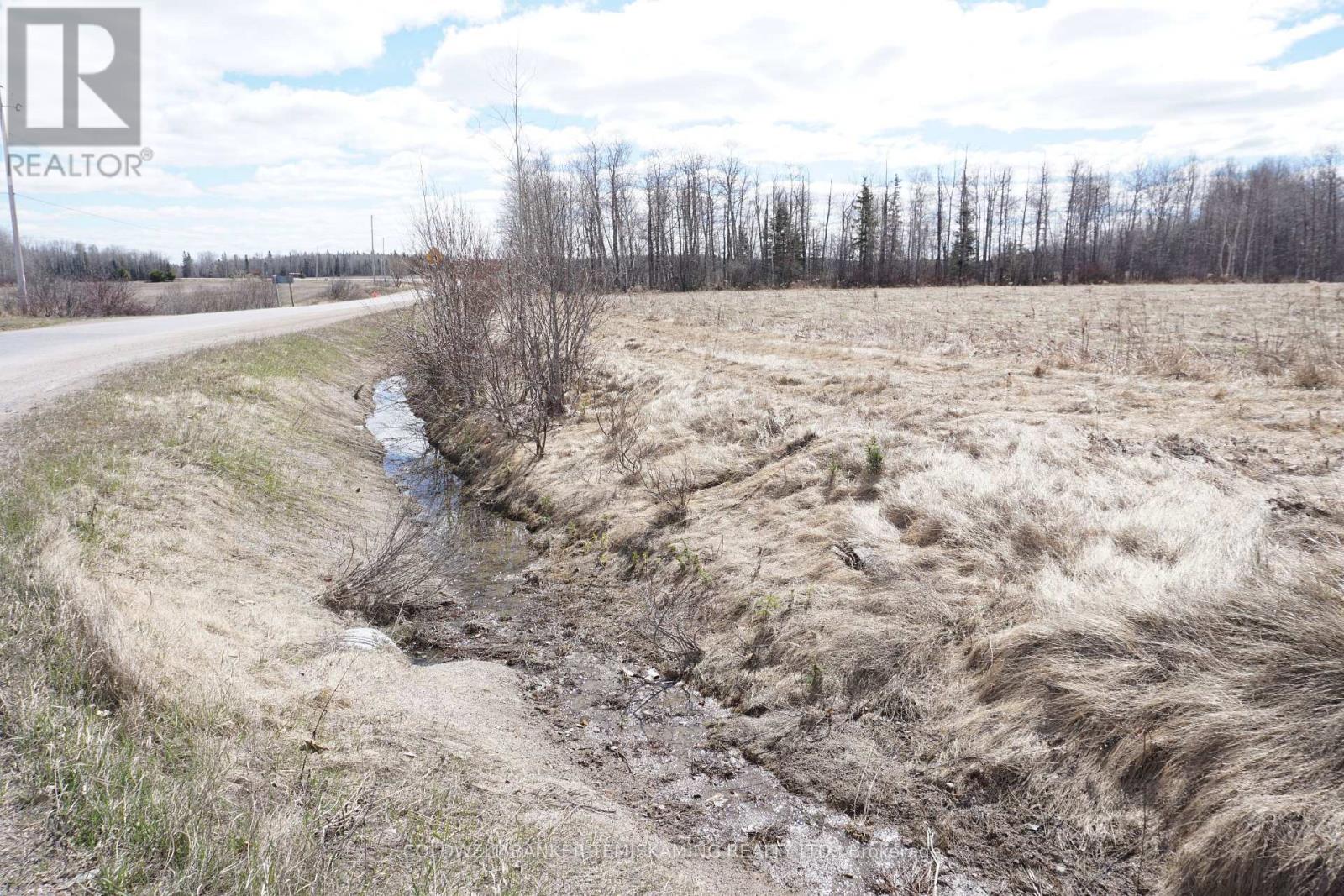 Lot 1 Rosedale Avenue, Timiskaming, Ontario  P0J 1G0 - Photo 8 - T13115182