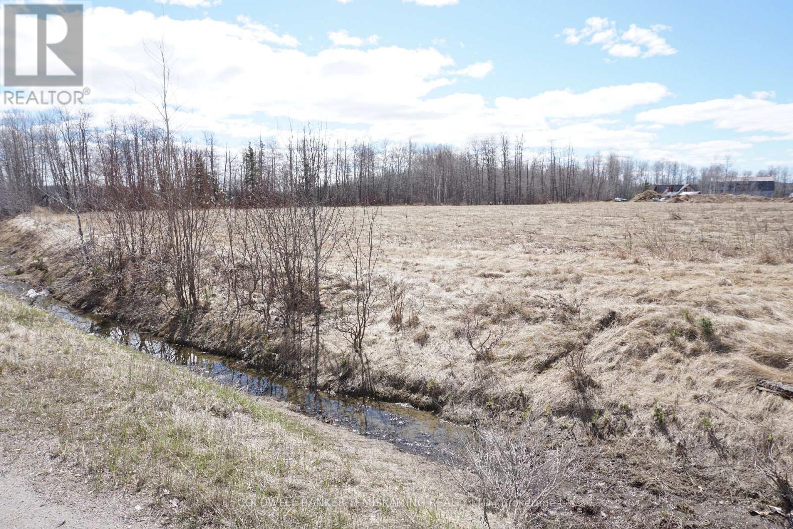 Lot 1 Rosedale Avenue, Timiskaming, Ontario  P0J 1G0 - Photo 7 - T13115182