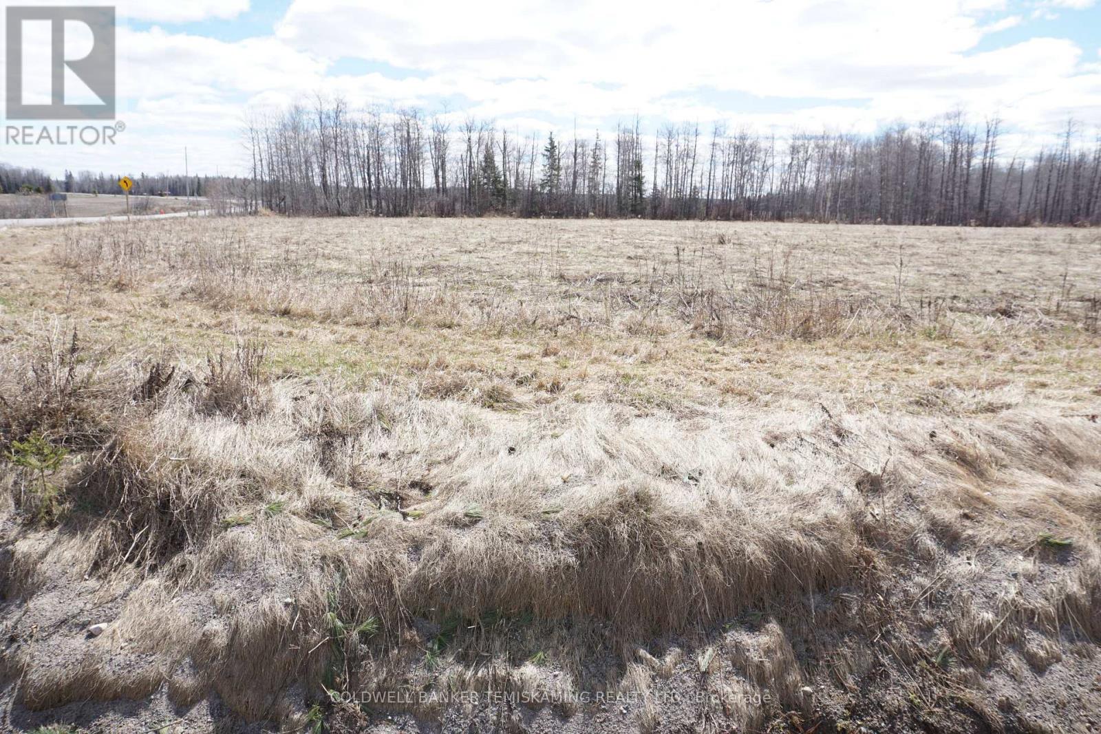 Lot 1 Rosedale Avenue, Timiskaming, Ontario  P0J 1G0 - Photo 10 - T13115182