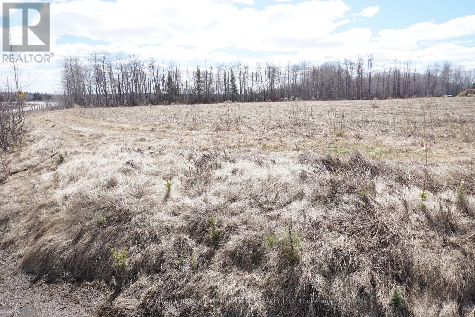 Lot 1 Rosedale Avenue, Timiskaming, Ontario  P0J 1G0 - Photo 9 - T13115182