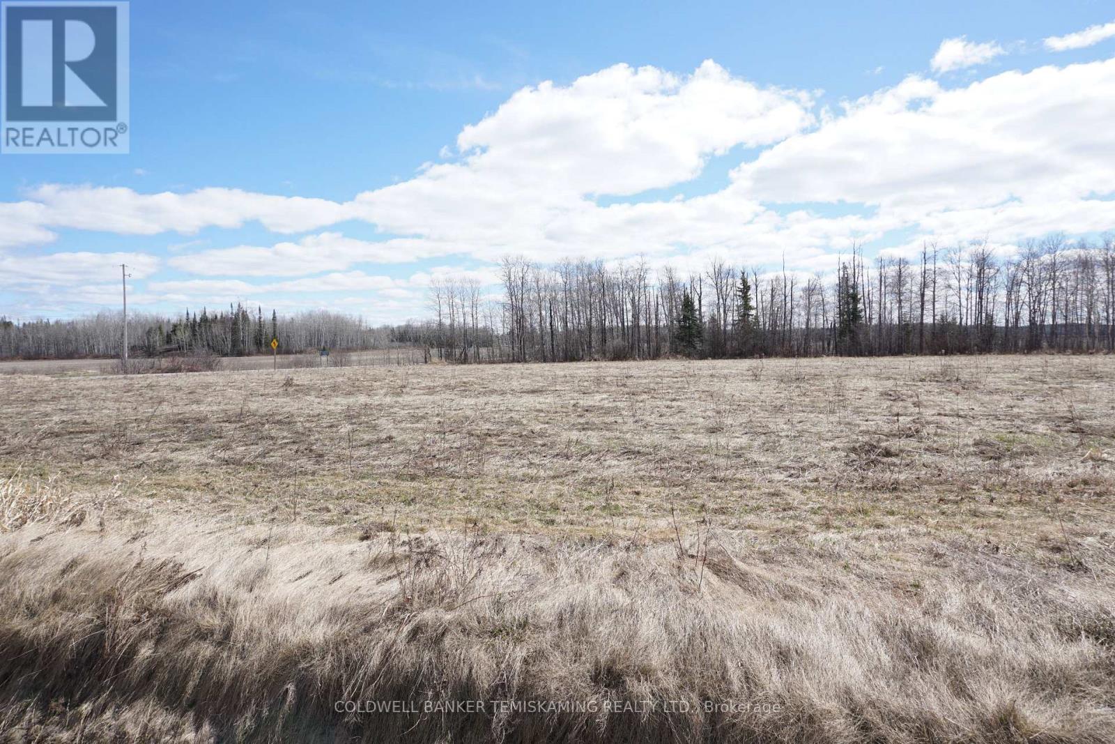 Lot 1 Rosedale Avenue, Timiskaming, Ontario  P0J 1G0 - Photo 5 - T13115182