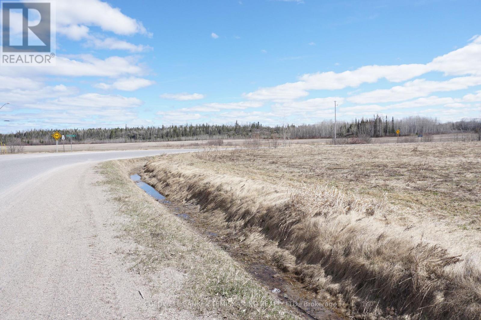 Lot 1 Rosedale Avenue, Timiskaming, Ontario  P0J 1G0 - Photo 6 - T13115182