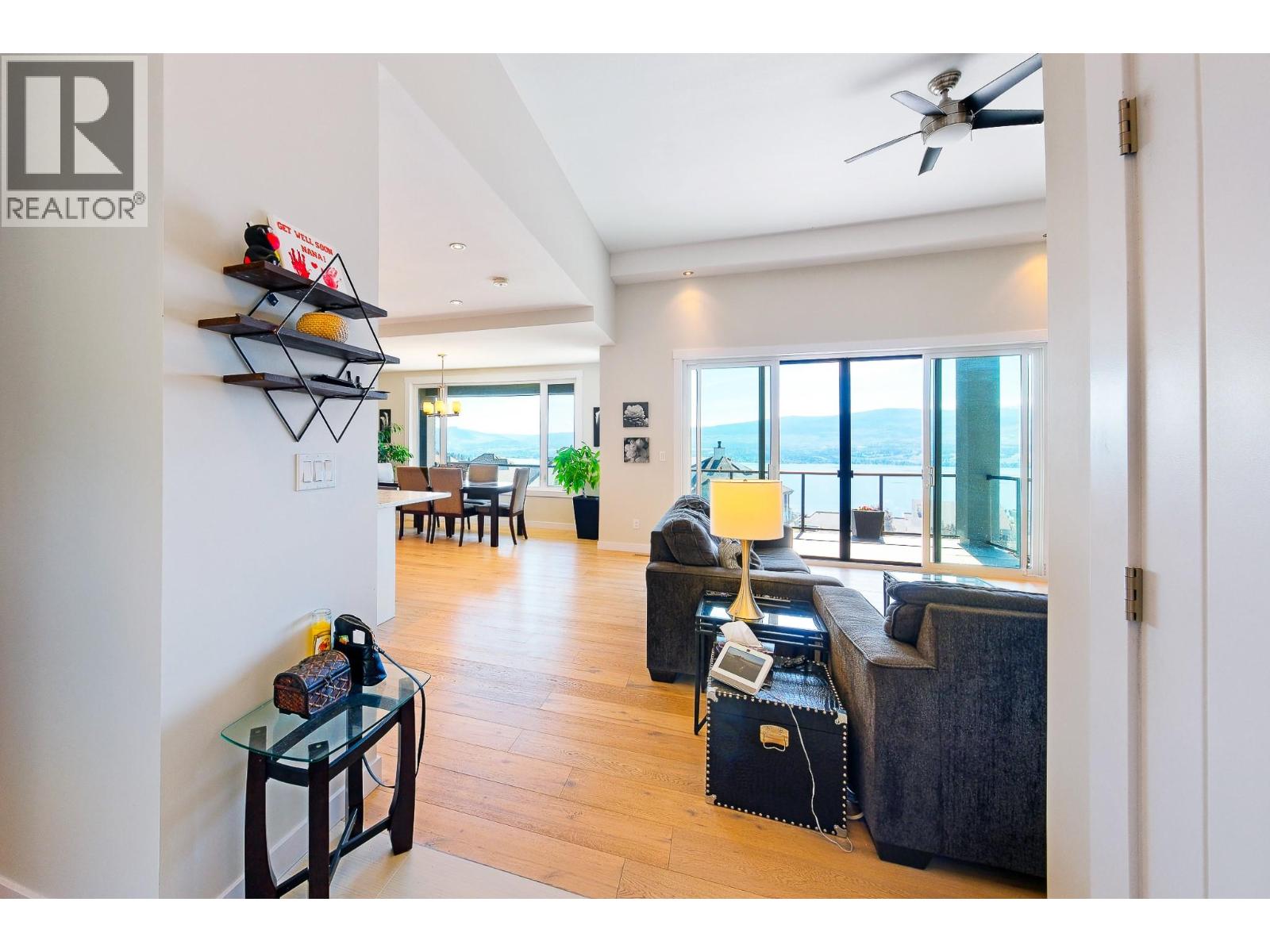 1534 Gregory Road, West Kelowna, British Columbia  V4T 2V7 - Photo 5 - 10375910