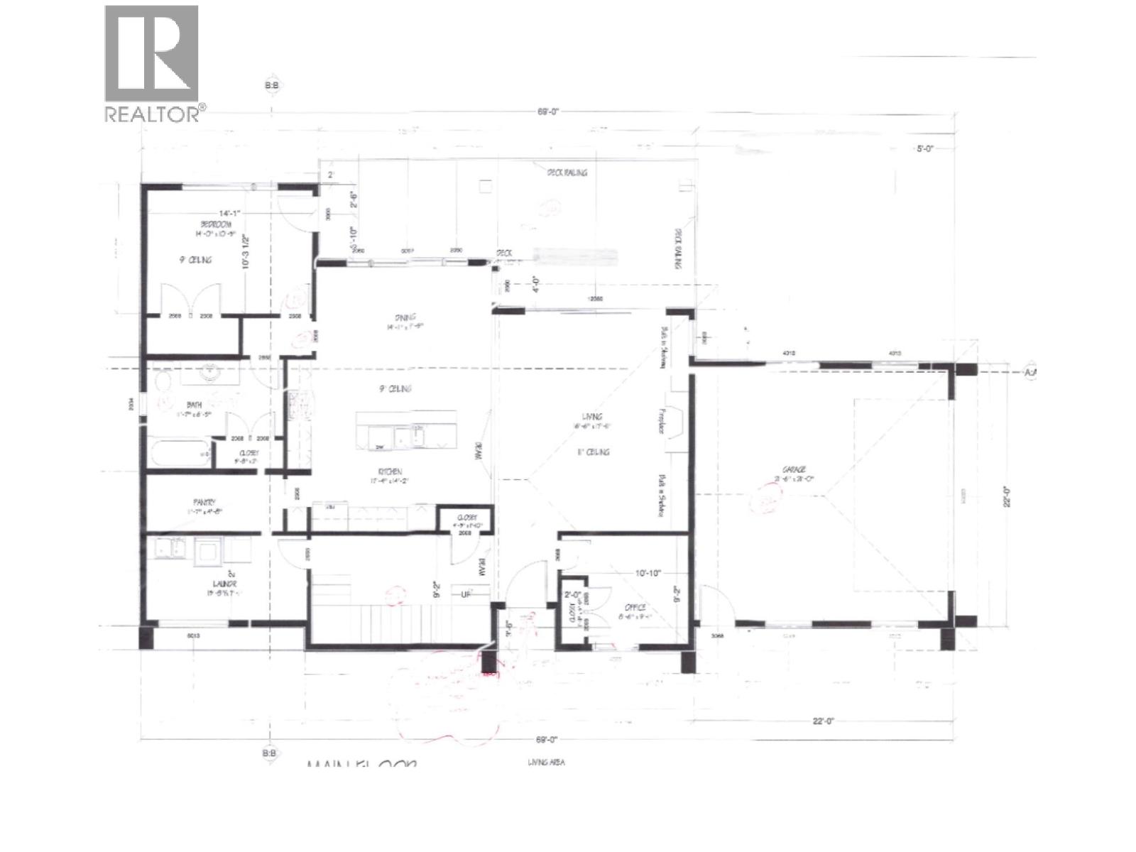 1534 Gregory Road, West Kelowna, British Columbia  V4T 2V7 - Photo 49 - 10375910
