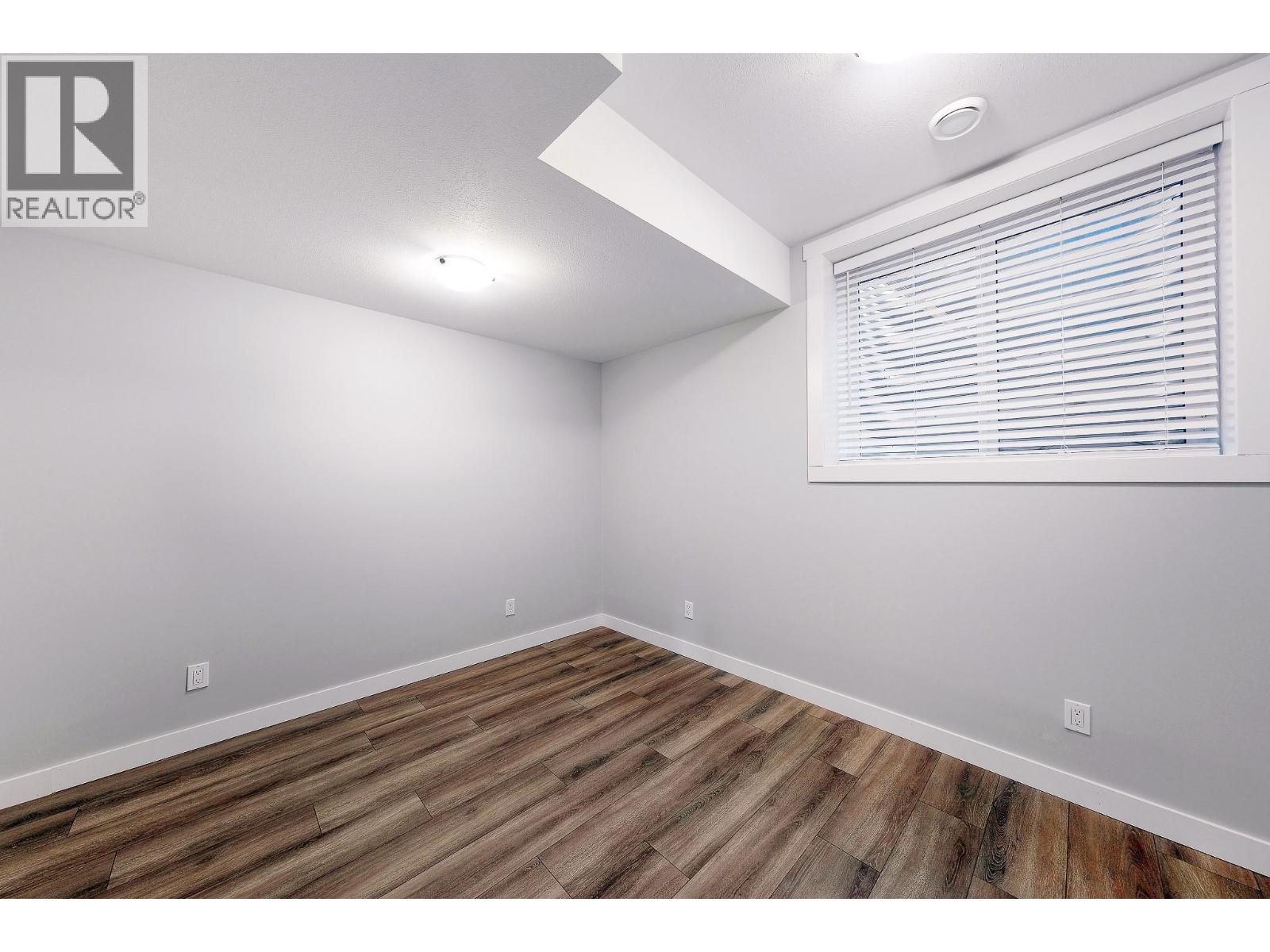 1534 Gregory Road, West Kelowna, British Columbia  V4T 2V7 - Photo 38 - 10375910