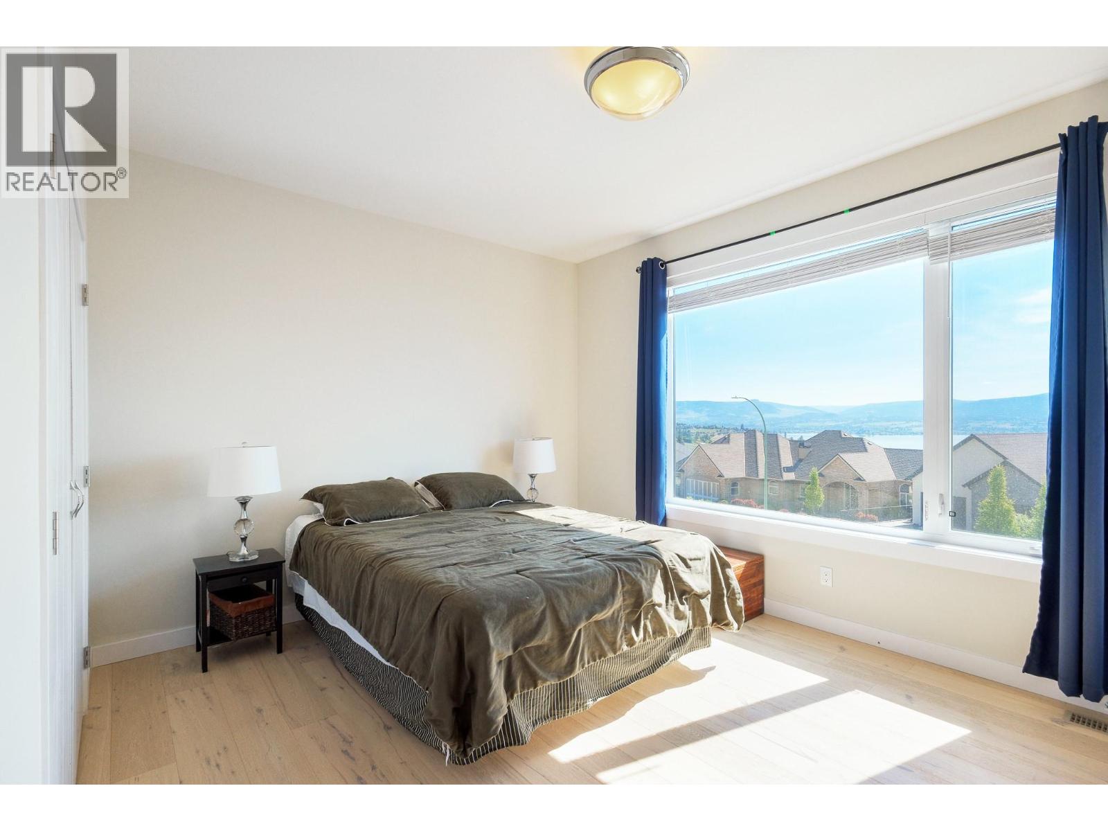 1534 Gregory Road, West Kelowna, British Columbia  V4T 2V7 - Photo 12 - 10375910