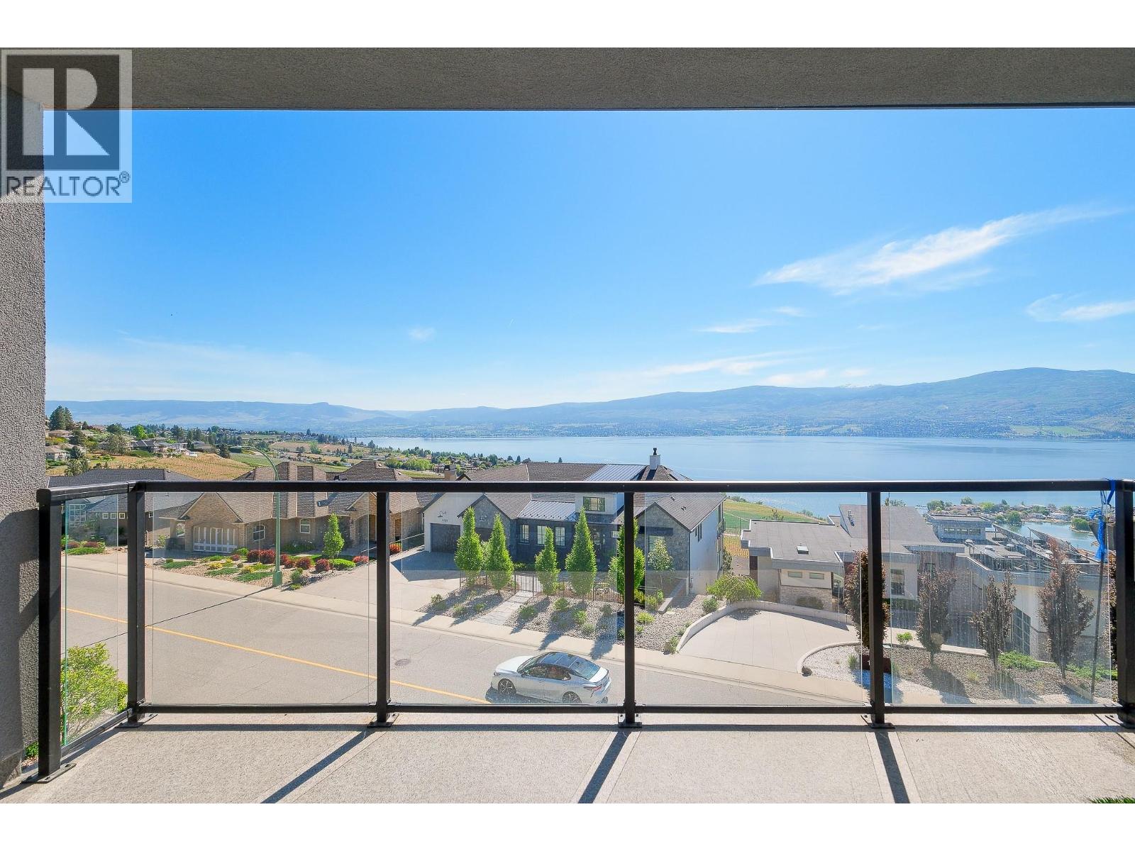 1534 Gregory Road, West Kelowna, British Columbia  V4T 2V7 - Photo 28 - 10375910