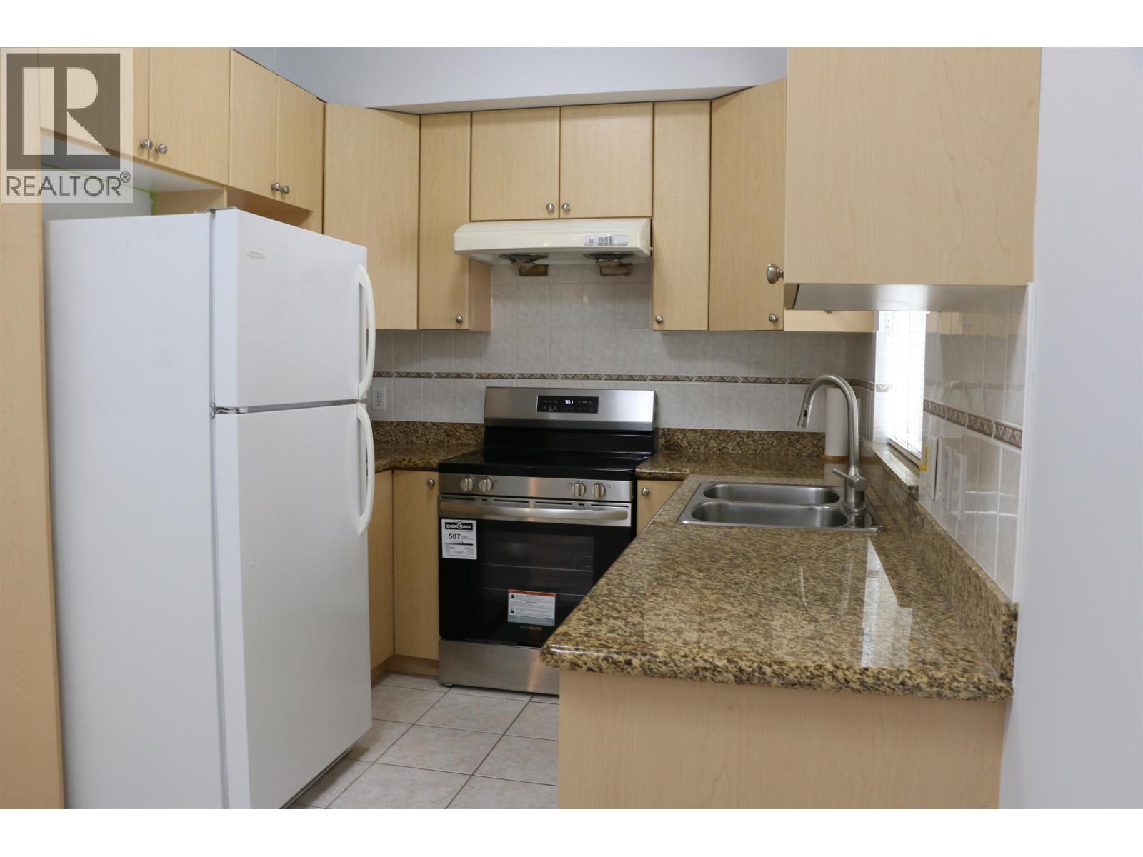 3 7433 St. Albans Road, Richmond, British Columbia  V6Y 2K5 - Photo 10 - R3122504