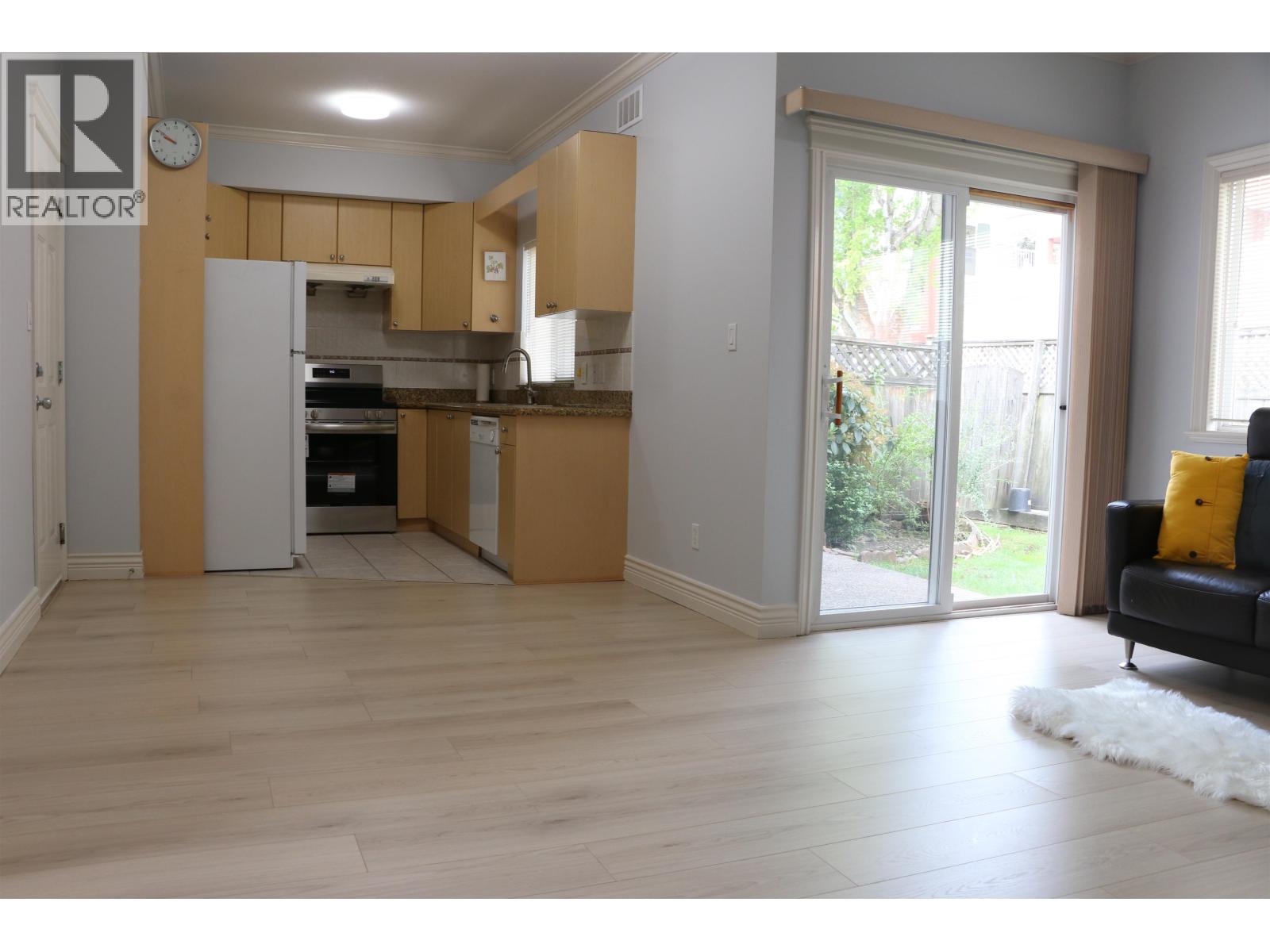 3 7433 St. Albans Road, Richmond, British Columbia  V6Y 2K5 - Photo 9 - R3122504