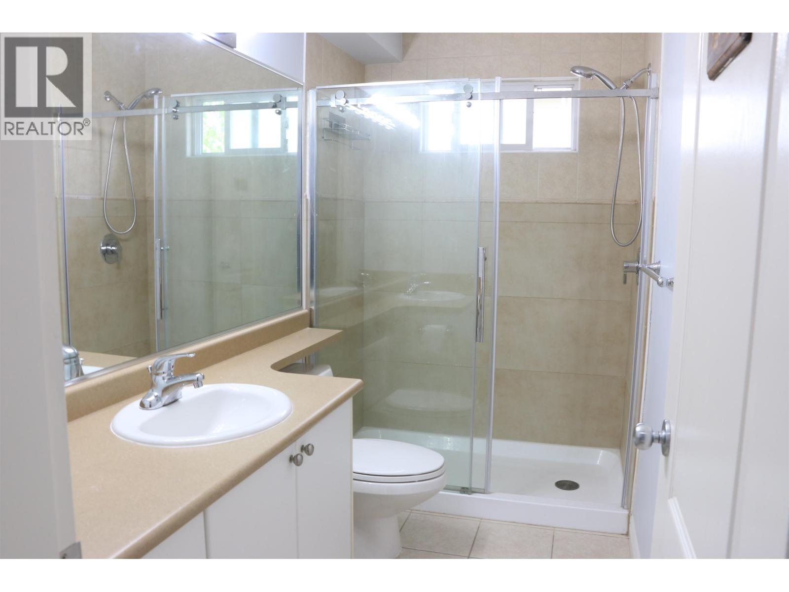 3 7433 St. Albans Road, Richmond, British Columbia  V6Y 2K5 - Photo 16 - R3122504