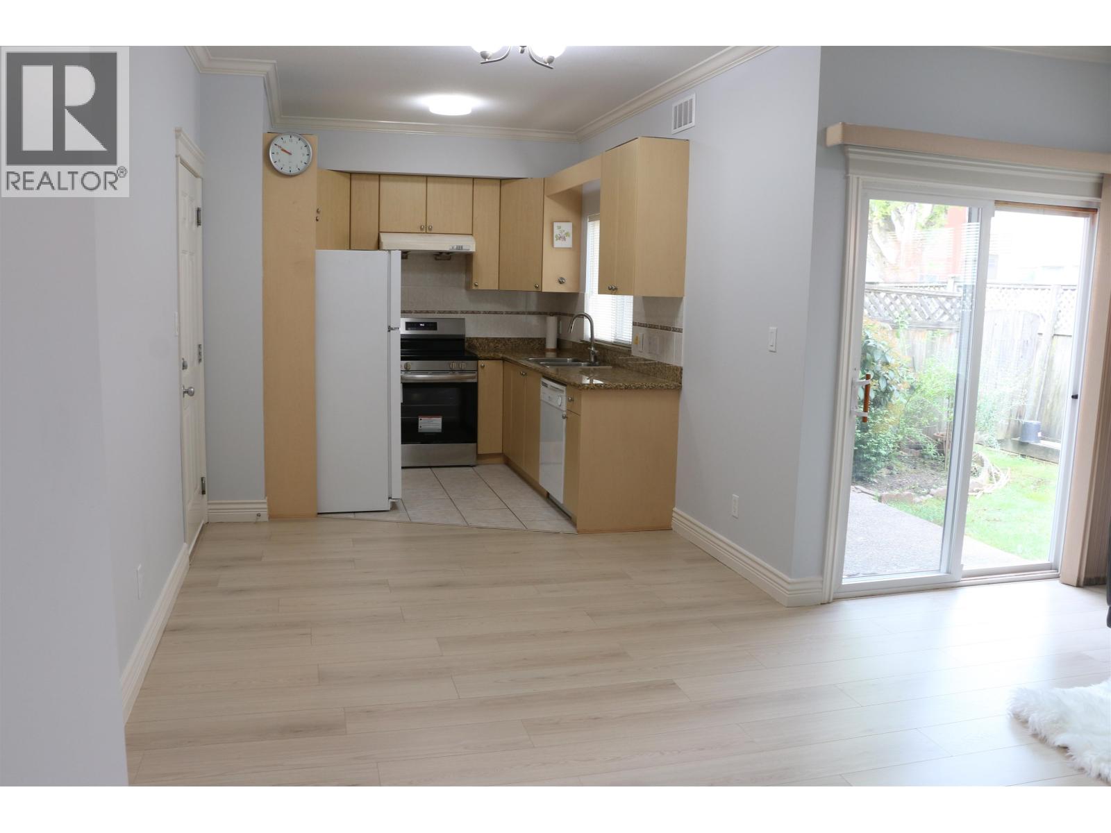 3 7433 St. Albans Road, Richmond, British Columbia  V6Y 2K5 - Photo 8 - R3122504