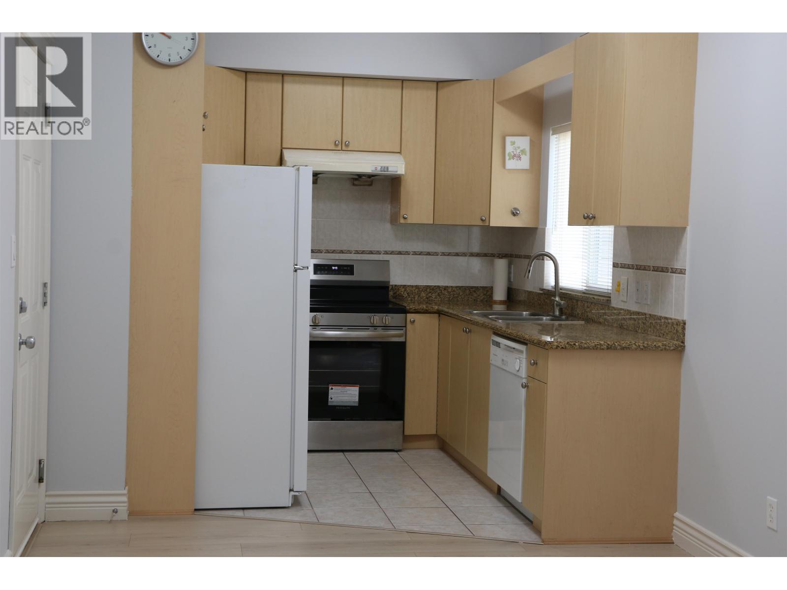3 7433 St. Albans Road, Richmond, British Columbia  V6Y 2K5 - Photo 7 - R3122504