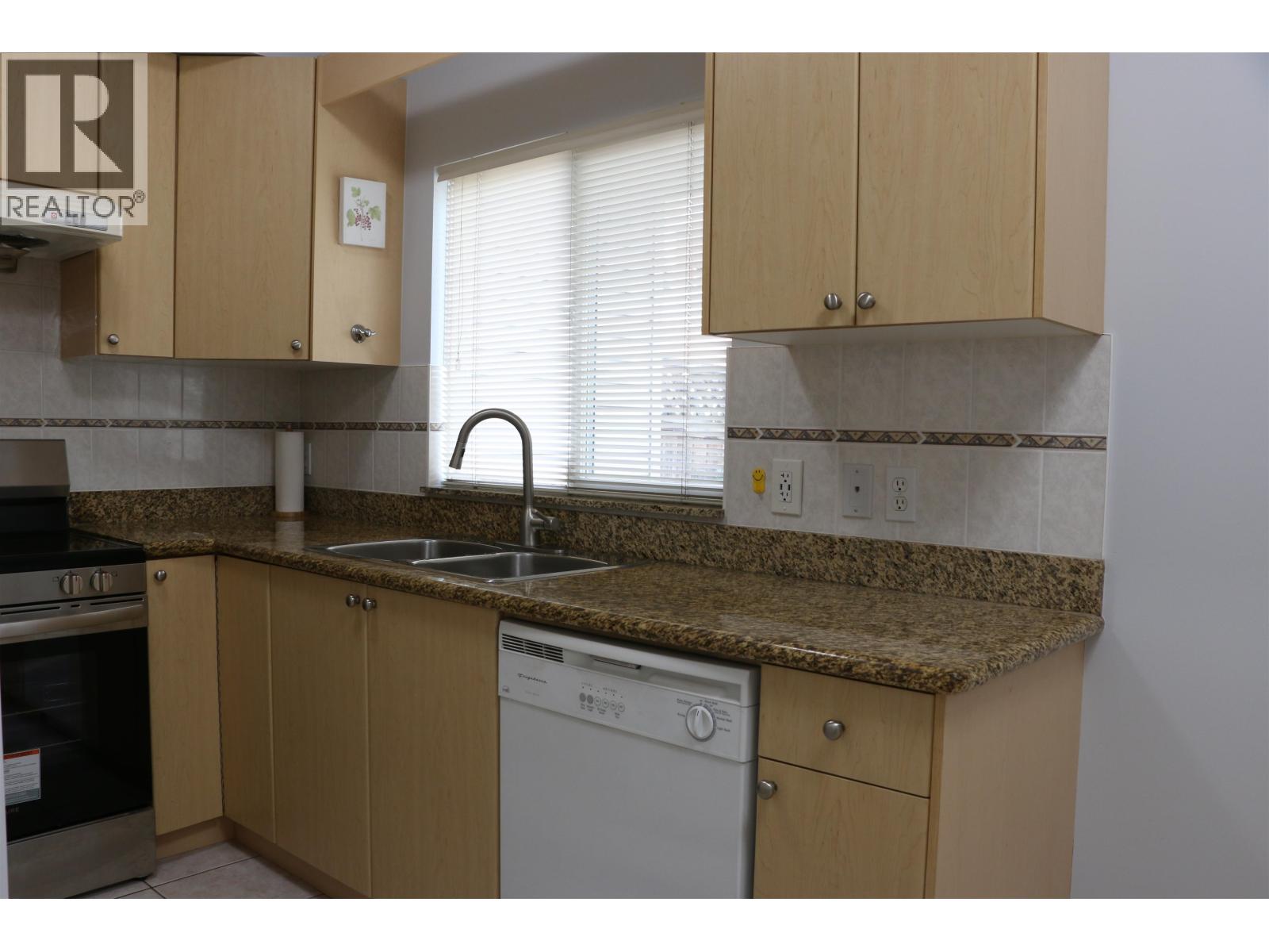 3 7433 St. Albans Road, Richmond, British Columbia  V6Y 2K5 - Photo 11 - R3122504