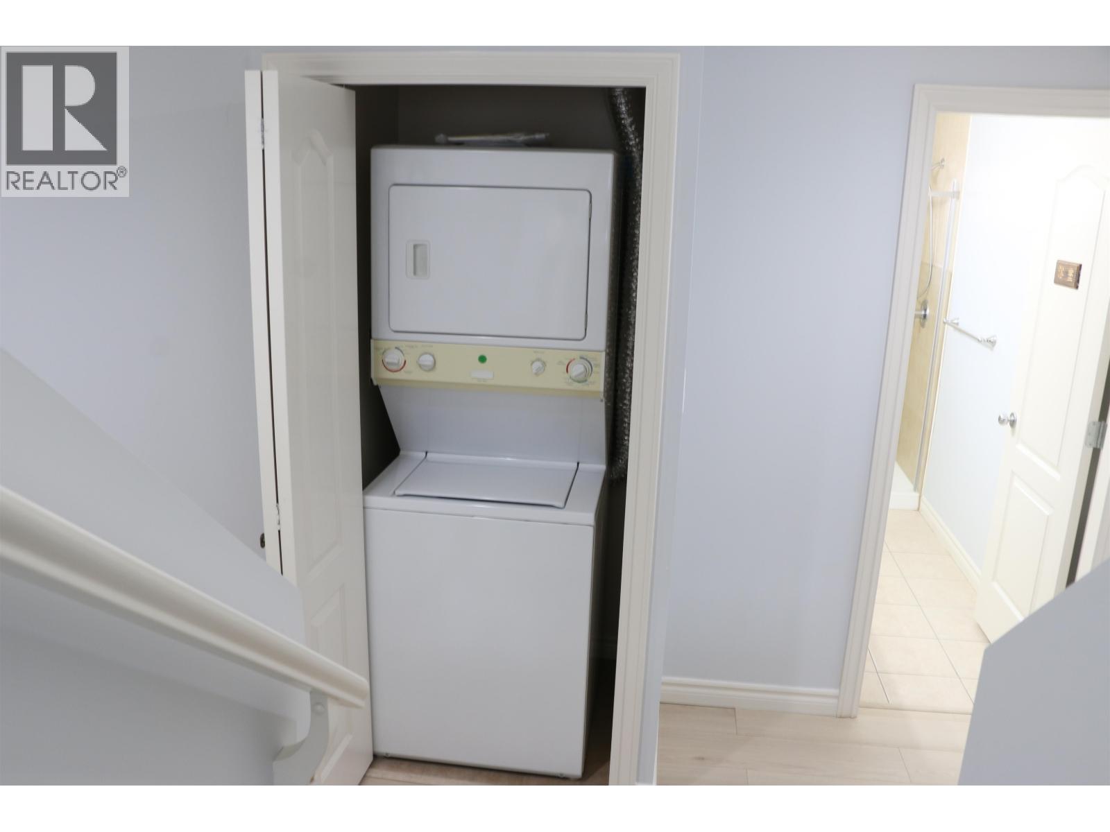 3 7433 St. Albans Road, Richmond, British Columbia  V6Y 2K5 - Photo 30 - R3122504