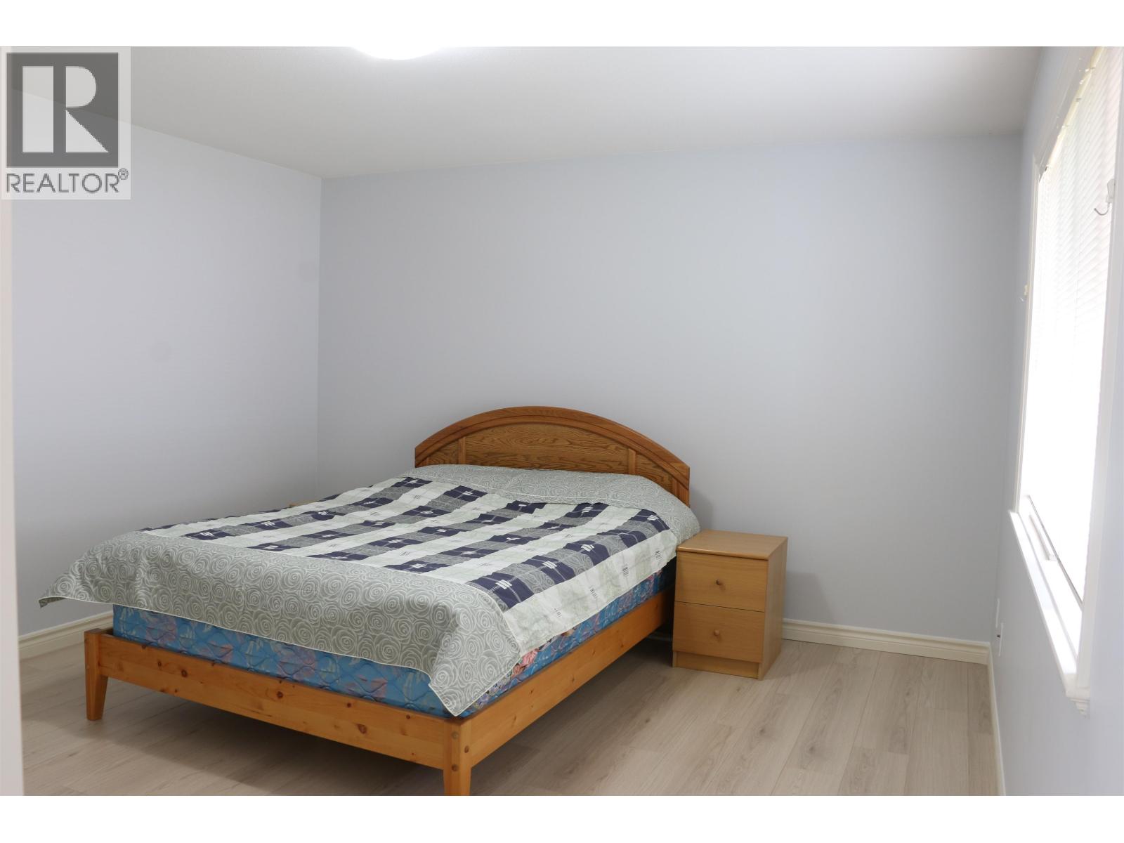 3 7433 St. Albans Road, Richmond, British Columbia  V6Y 2K5 - Photo 13 - R3122504