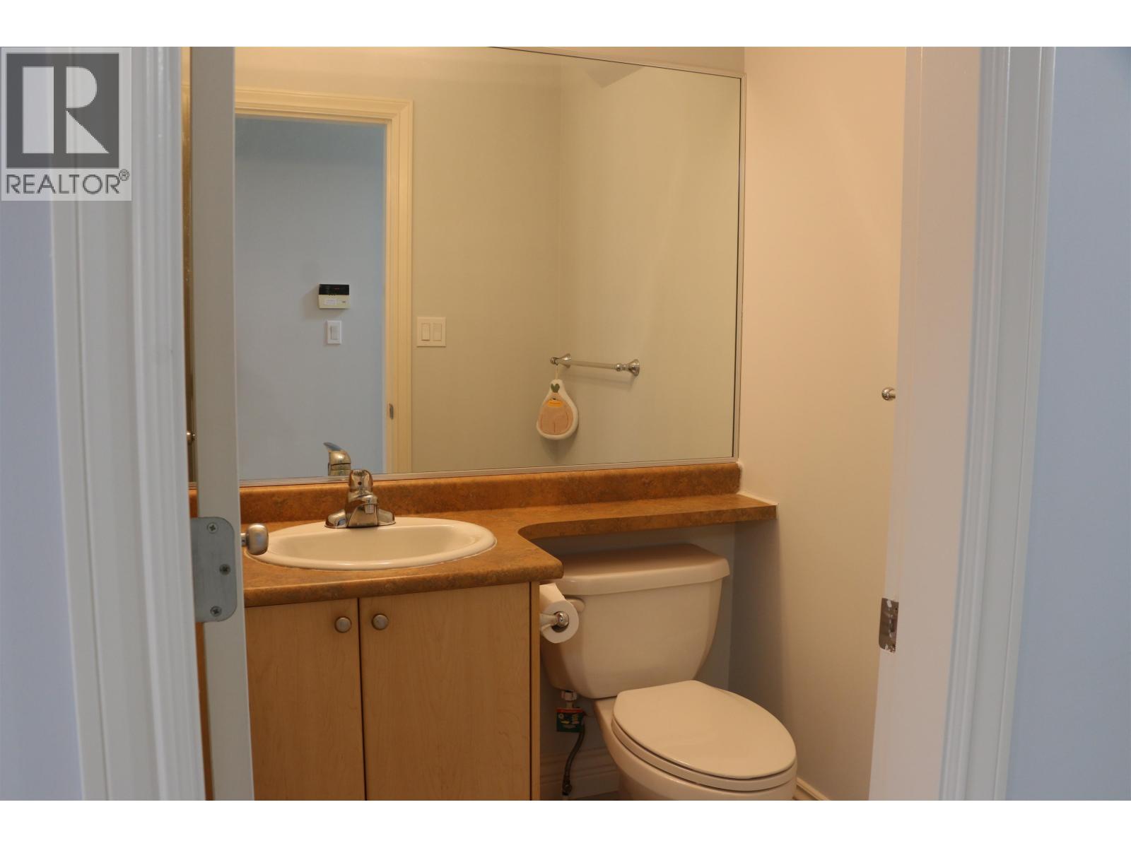 3 7433 St. Albans Road, Richmond, British Columbia  V6Y 2K5 - Photo 15 - R3122504