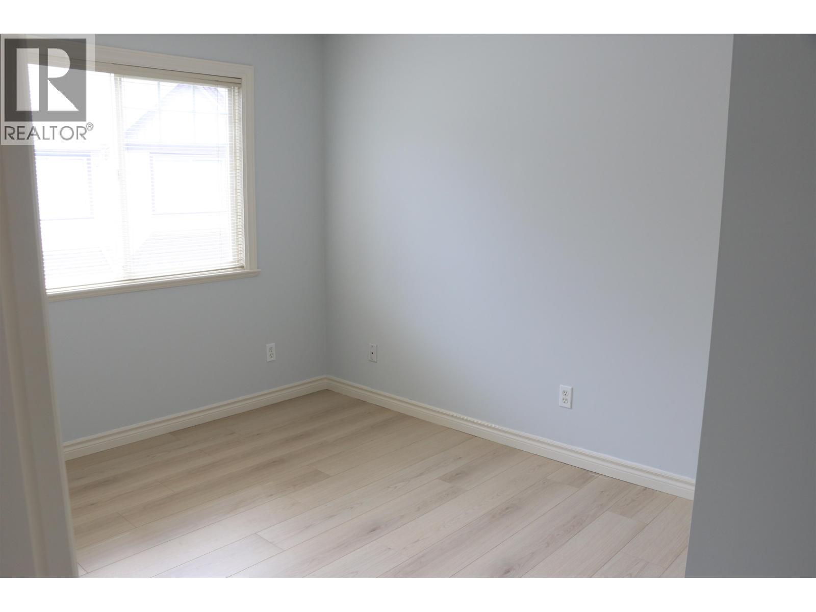 3 7433 St. Albans Road, Richmond, British Columbia  V6Y 2K5 - Photo 29 - R3122504