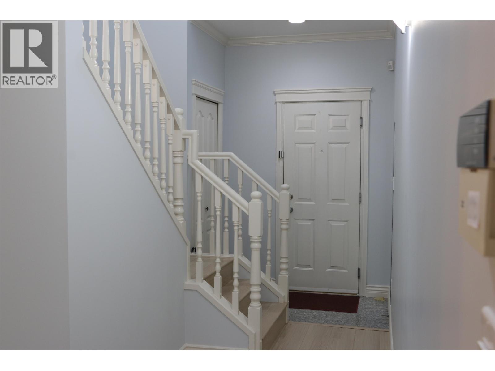 3 7433 St. Albans Road, Richmond, British Columbia  V6Y 2K5 - Photo 18 - R3122504