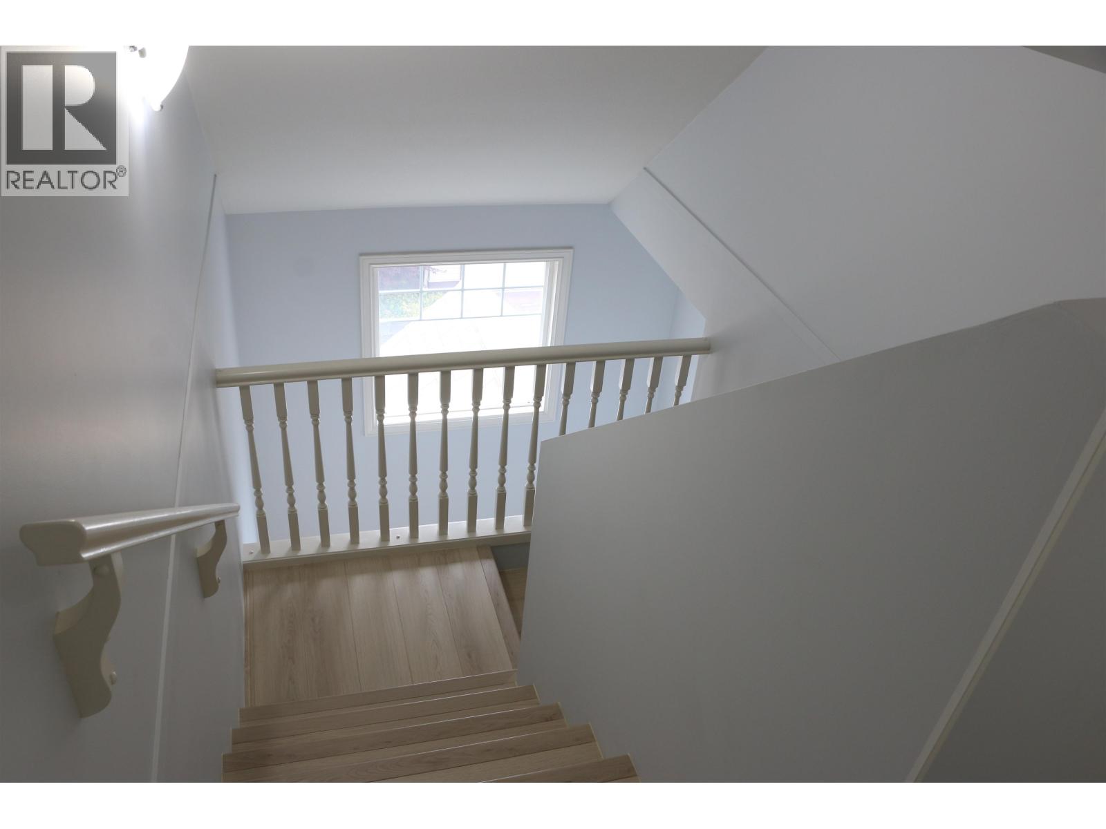 3 7433 St. Albans Road, Richmond, British Columbia  V6Y 2K5 - Photo 22 - R3122504