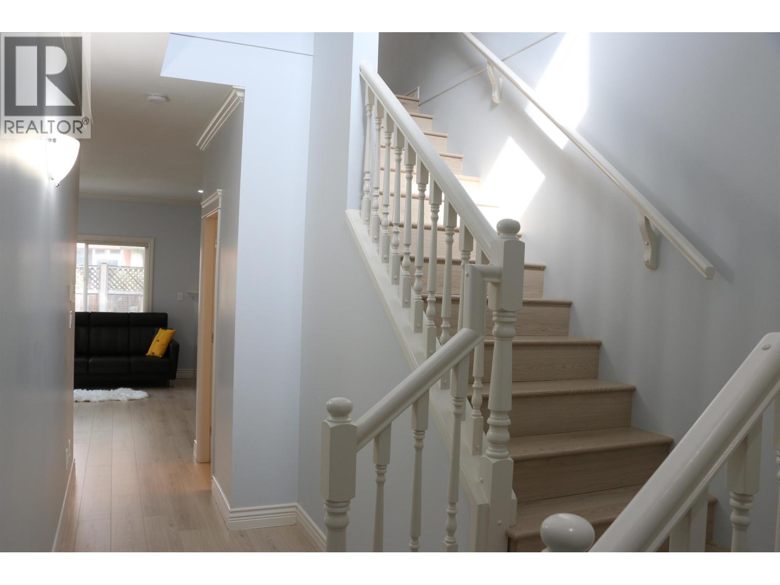 3 7433 St. Albans Road, Richmond, British Columbia  V6Y 2K5 - Photo 20 - R3122504
