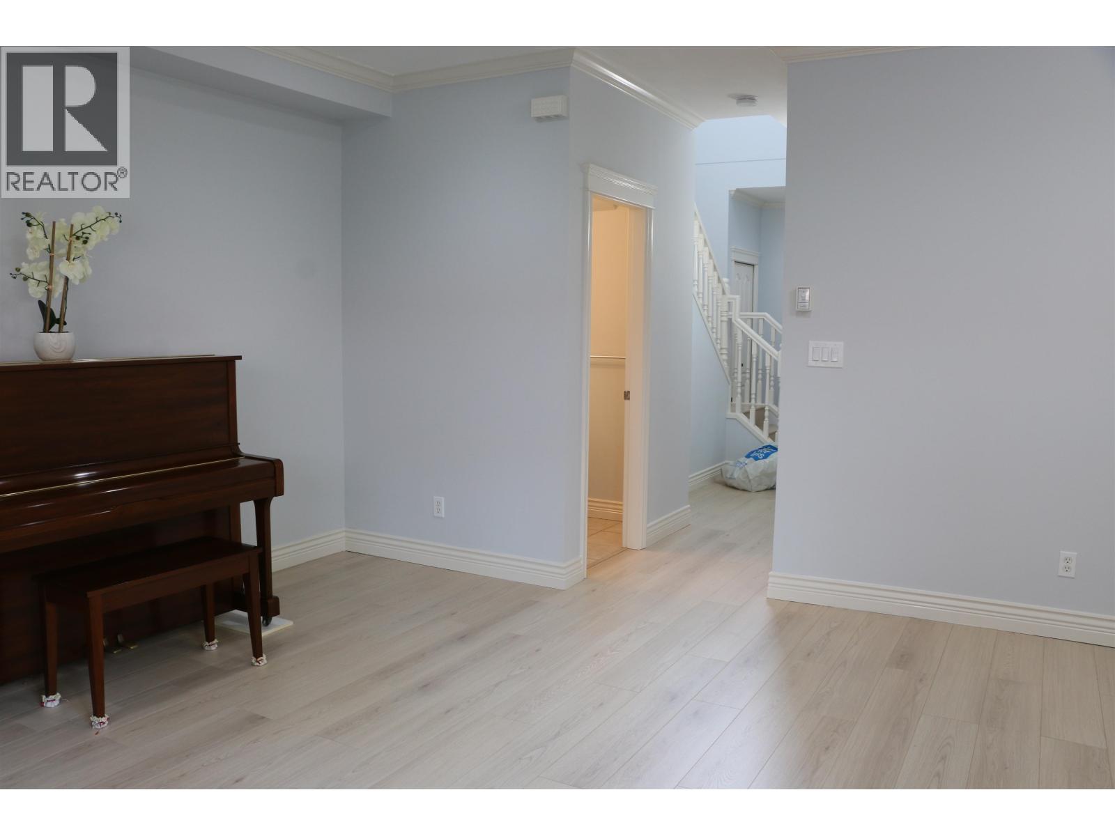 3 7433 St. Albans Road, Richmond, British Columbia  V6Y 2K5 - Photo 5 - R3122504