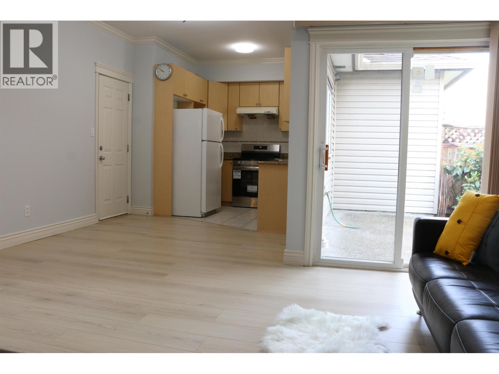 3 7433 St. Albans Road, Richmond, British Columbia  V6Y 2K5 - Photo 6 - R3122504