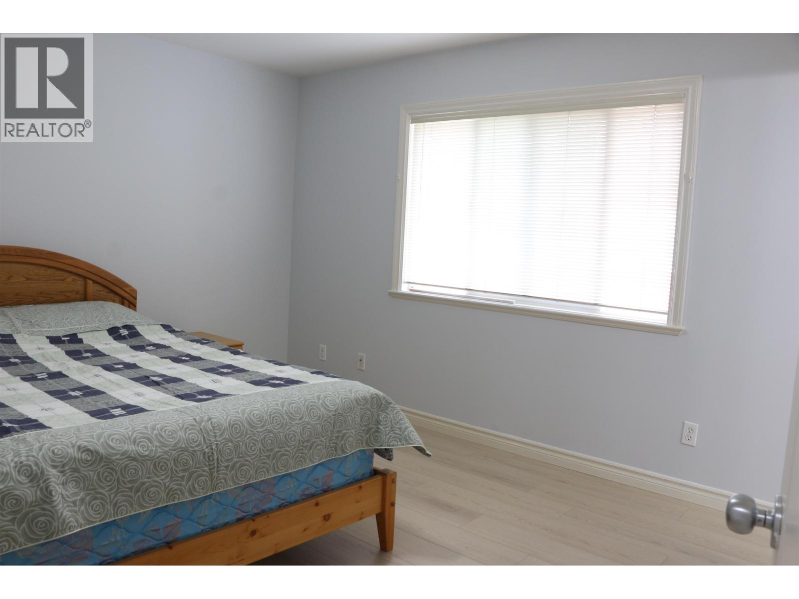 3 7433 St. Albans Road, Richmond, British Columbia  V6Y 2K5 - Photo 12 - R3122504