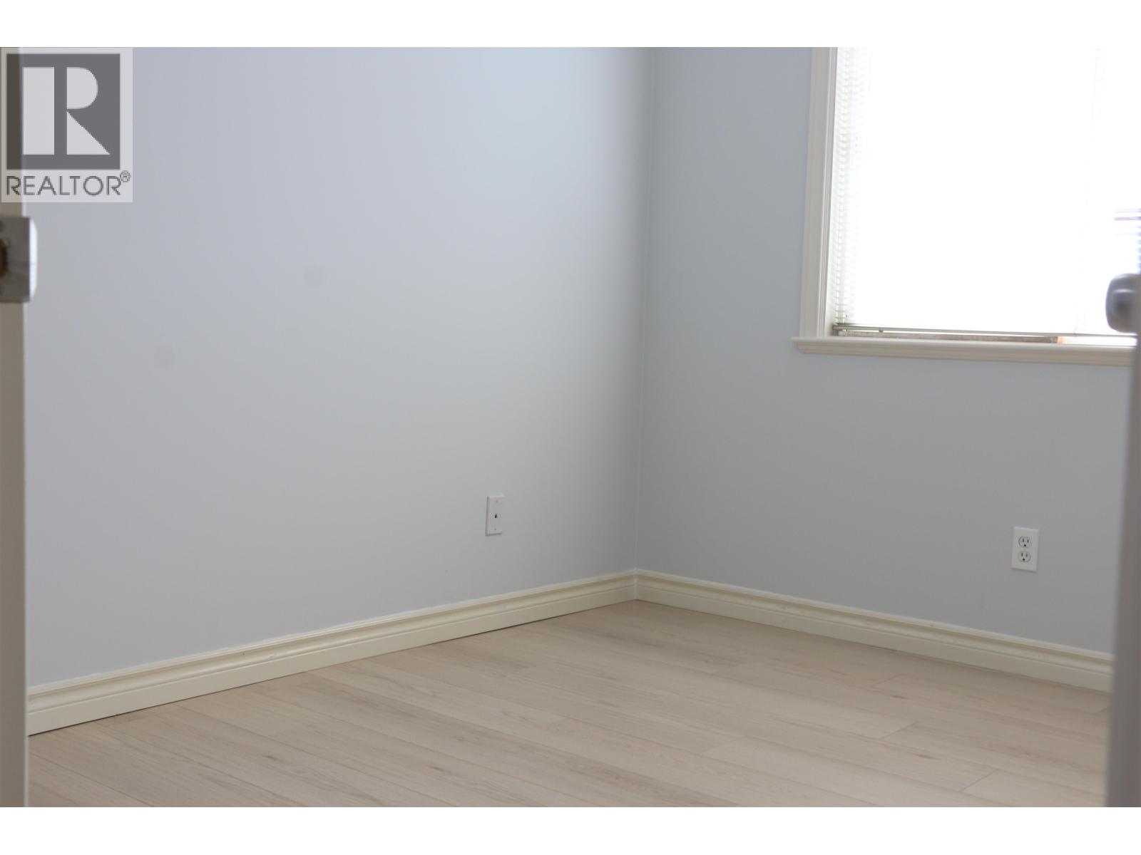 3 7433 St. Albans Road, Richmond, British Columbia  V6Y 2K5 - Photo 28 - R3122504