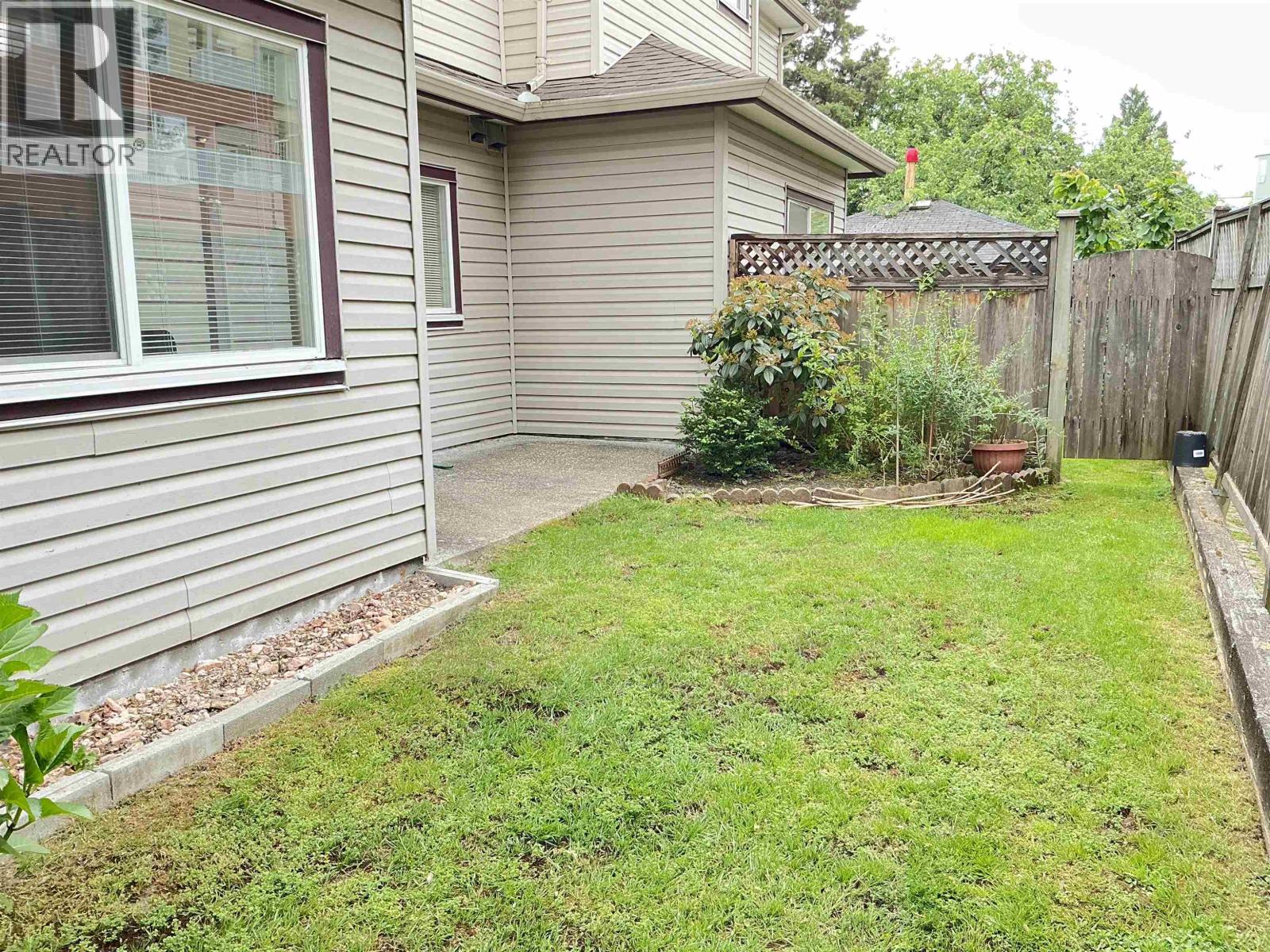 3 7433 St. Albans Road, Richmond, British Columbia  V6Y 2K5 - Photo 31 - R3122504