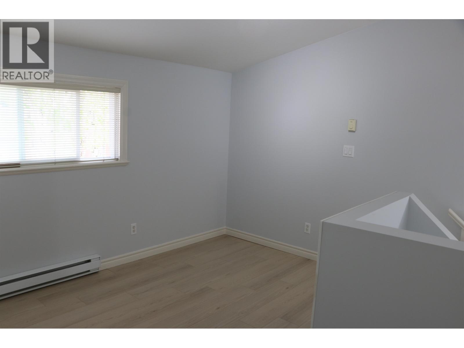 3 7433 St. Albans Road, Richmond, British Columbia  V6Y 2K5 - Photo 26 - R3122504