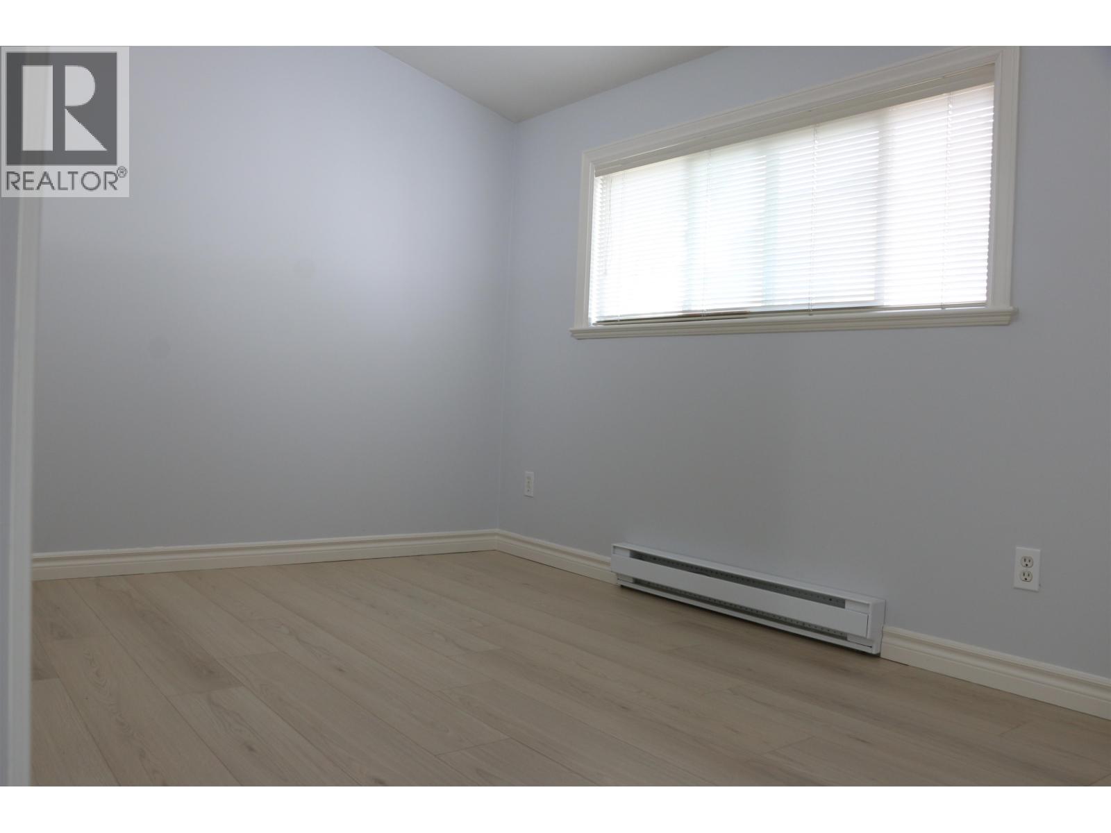 3 7433 St. Albans Road, Richmond, British Columbia  V6Y 2K5 - Photo 27 - R3122504