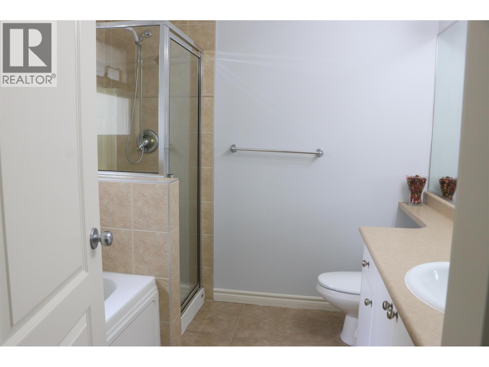 3 7433 St. Albans Road, Richmond, British Columbia  V6Y 2K5 - Photo 14 - R3122504