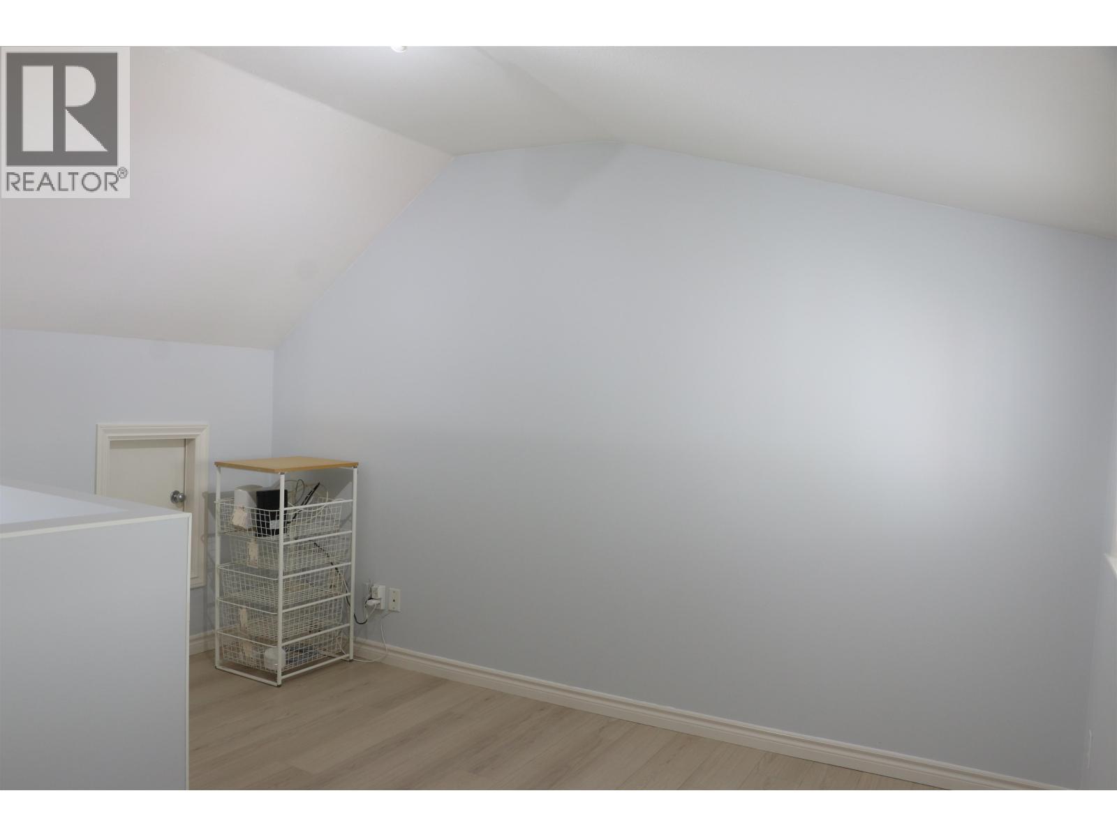 3 7433 St. Albans Road, Richmond, British Columbia  V6Y 2K5 - Photo 25 - R3122504