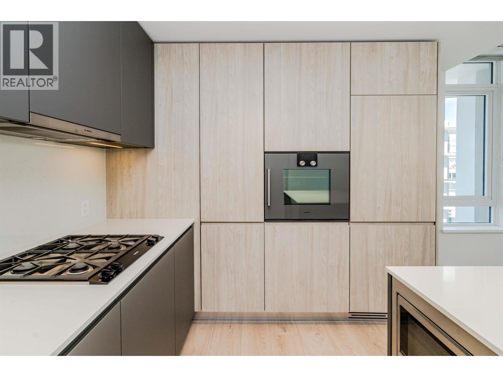 1213 6808 Minoru Boulevard, Richmond, British Columbia  V6Y 0M7 - Photo 9 - R3094665