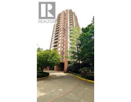 201 4689 HAZEL STREET, Burnaby, British Columbia