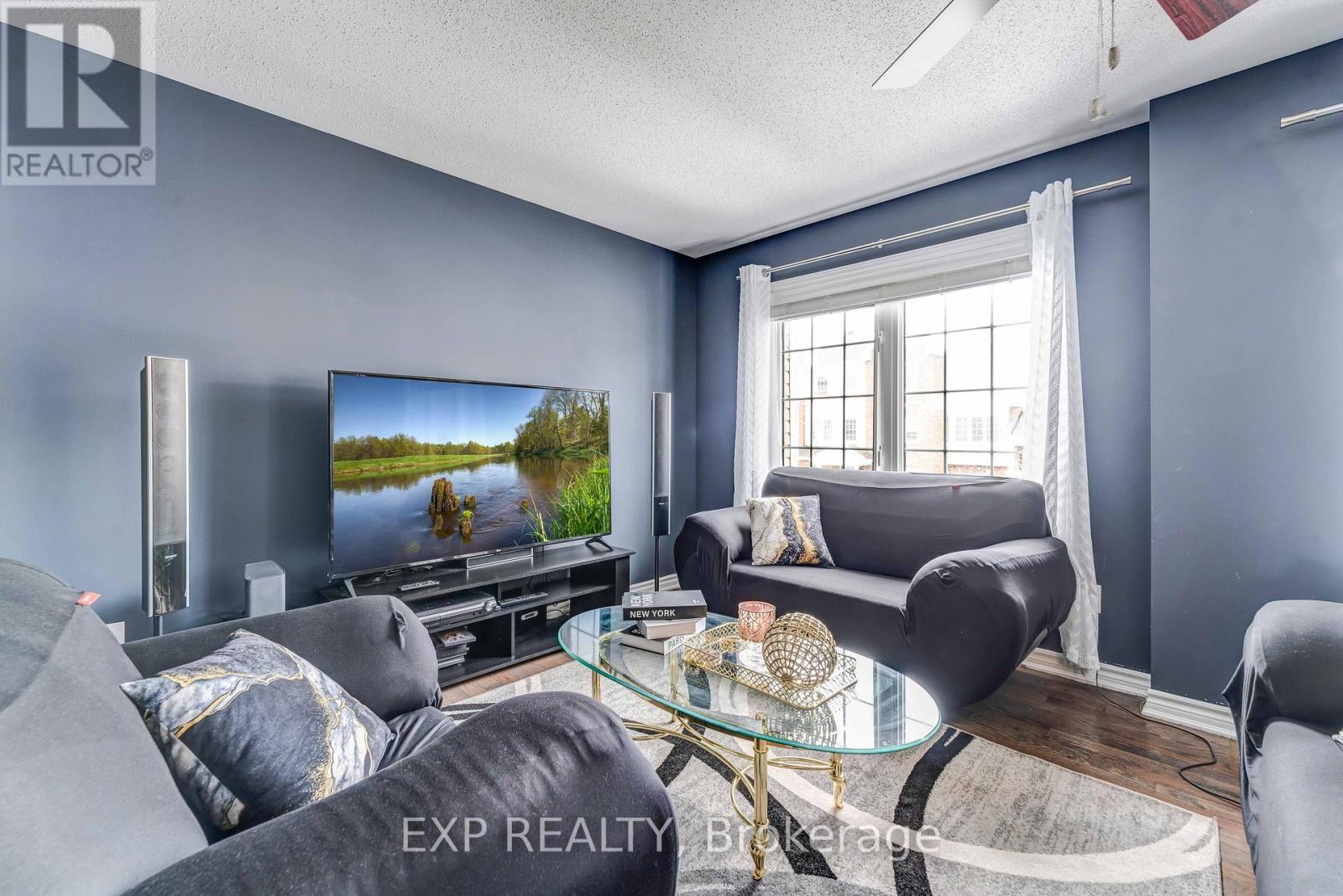 489 Coldwater Crescent, Ottawa, Ontario  K2M 0J2 - Photo 10 - X13119562