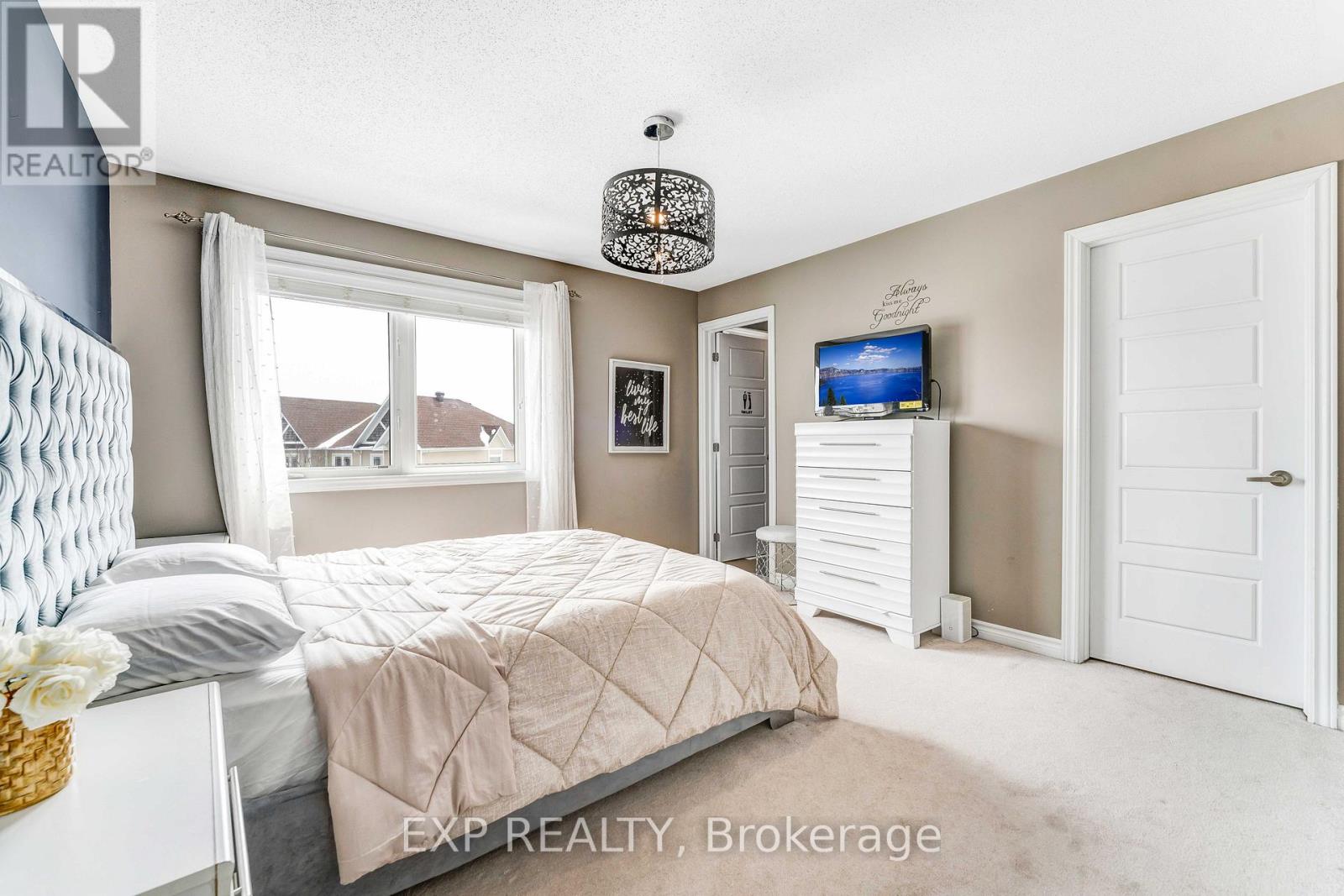 489 Coldwater Crescent, Ottawa, Ontario  K2M 0J2 - Photo 11 - X13119562