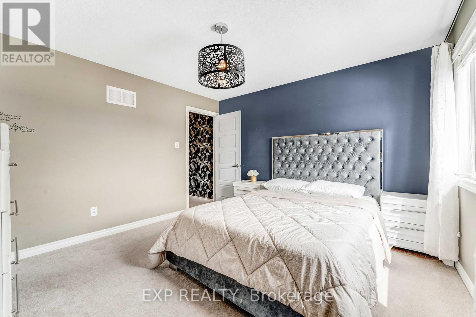 489 Coldwater Crescent, Ottawa, Ontario  K2M 0J2 - Photo 12 - X13119562