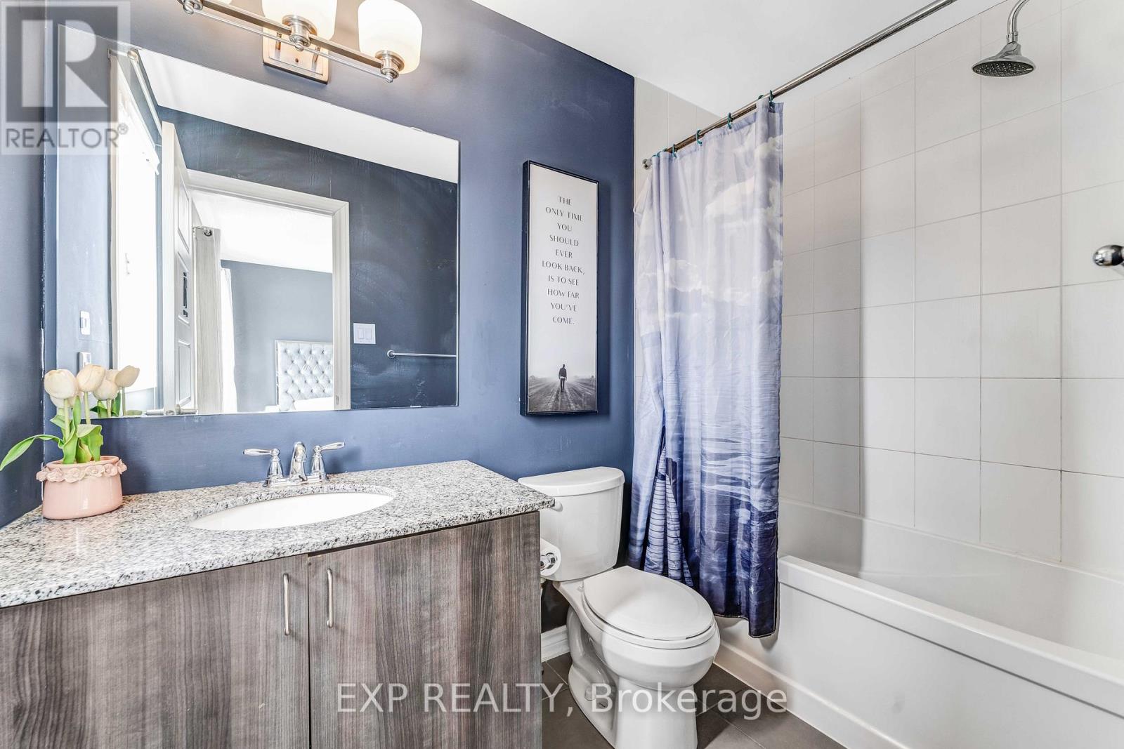 489 Coldwater Crescent, Ottawa, Ontario  K2M 0J2 - Photo 13 - X13119562