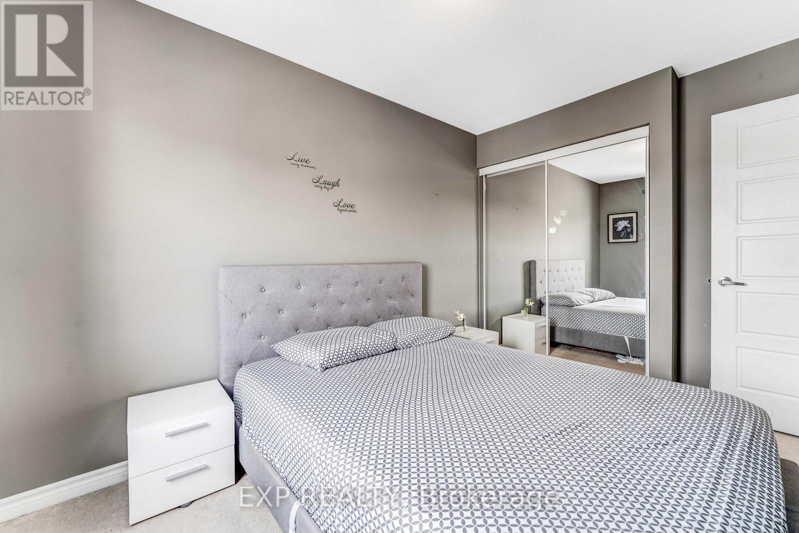 489 Coldwater Crescent, Ottawa, Ontario  K2M 0J2 - Photo 14 - X13119562