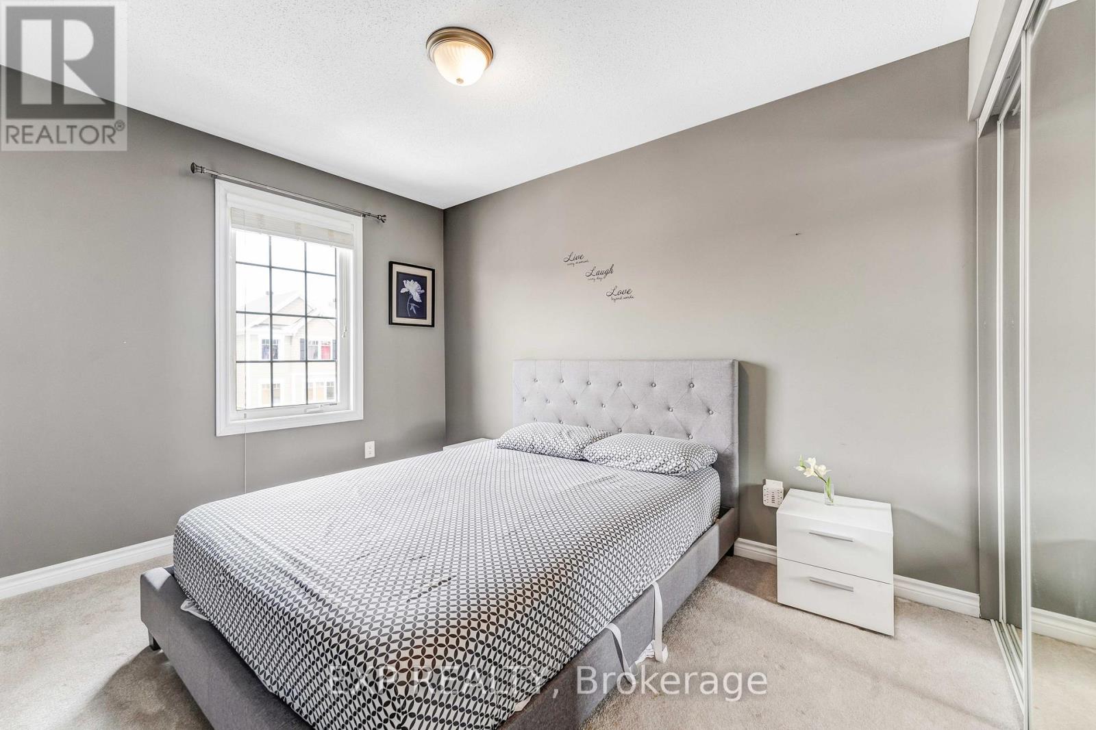 489 Coldwater Crescent, Ottawa, Ontario  K2M 0J2 - Photo 15 - X13119562
