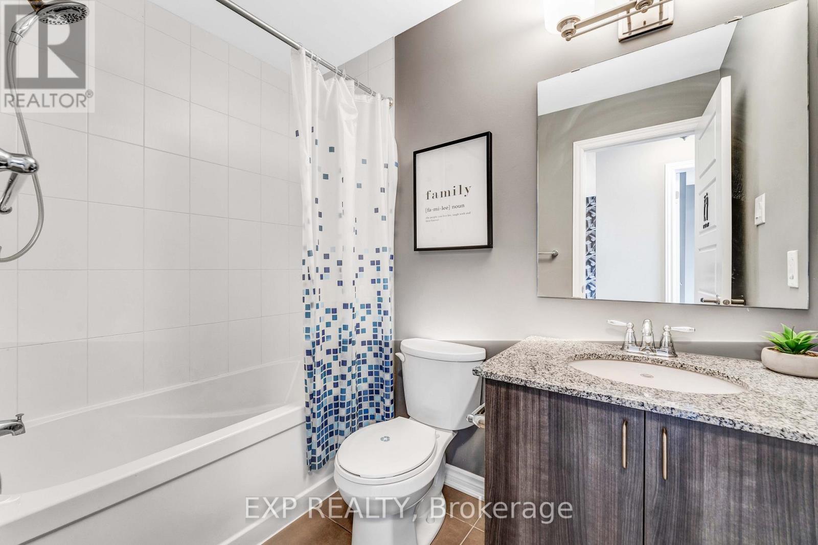 489 Coldwater Crescent, Ottawa, Ontario  K2M 0J2 - Photo 16 - X13119562