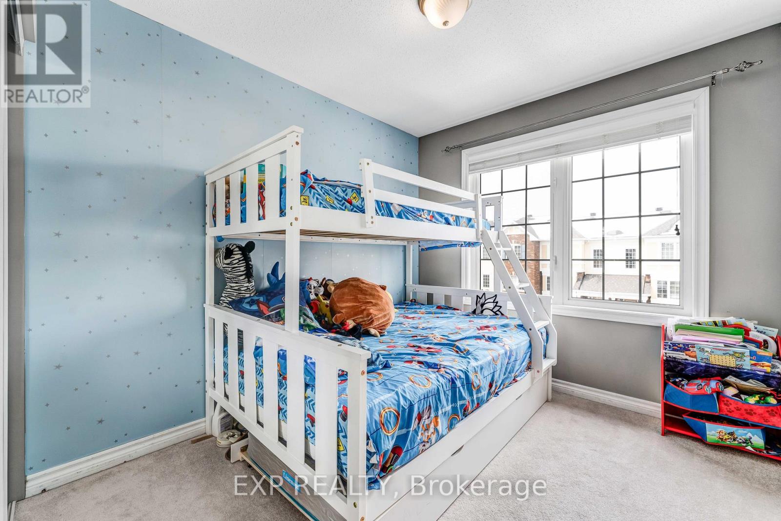 489 Coldwater Crescent, Ottawa, Ontario  K2M 0J2 - Photo 17 - X13119562
