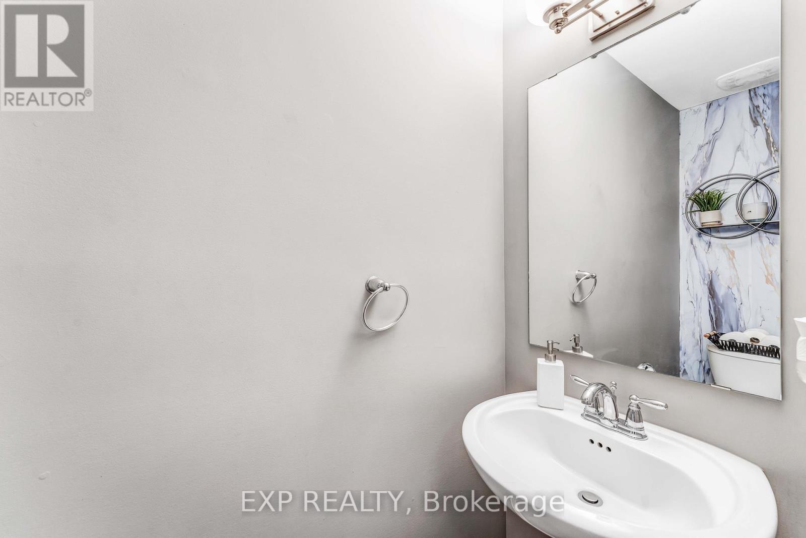 489 Coldwater Crescent, Ottawa, Ontario  K2M 0J2 - Photo 18 - X13119562